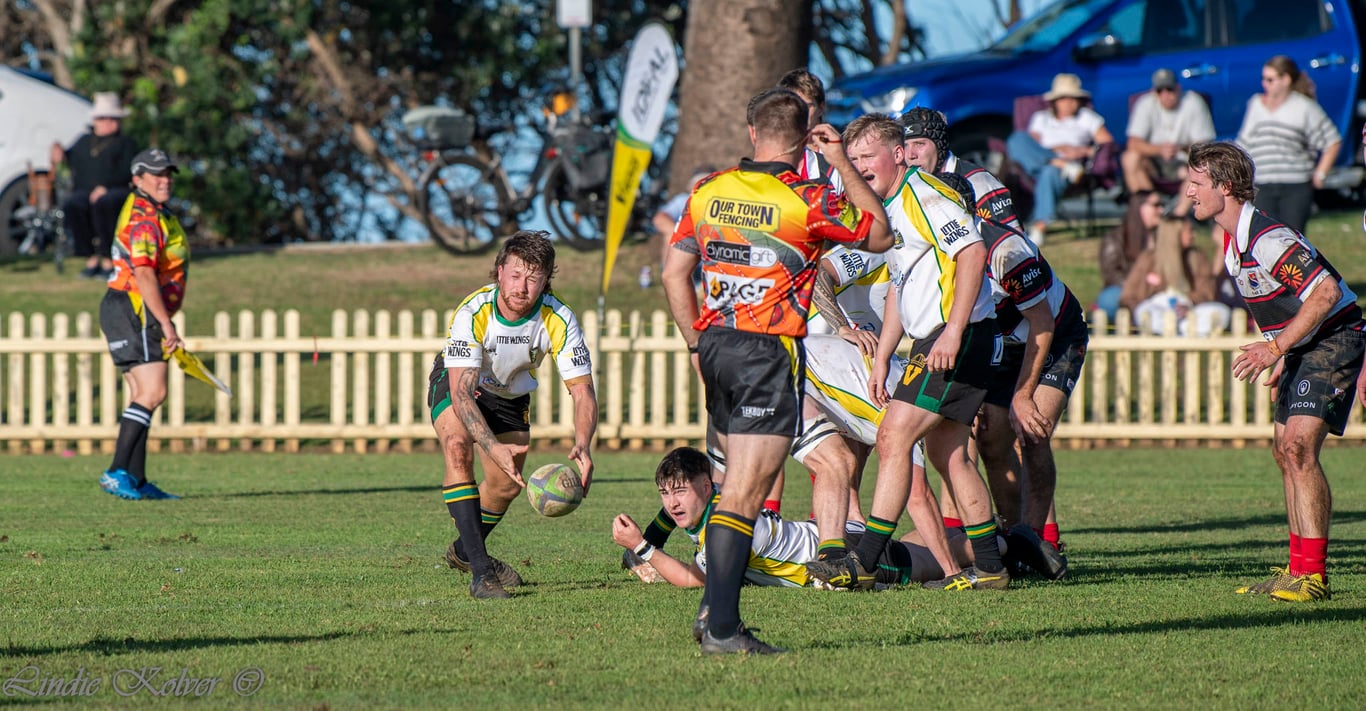 First XV_s - Vikings vs Pirates (63 of 743).jpg