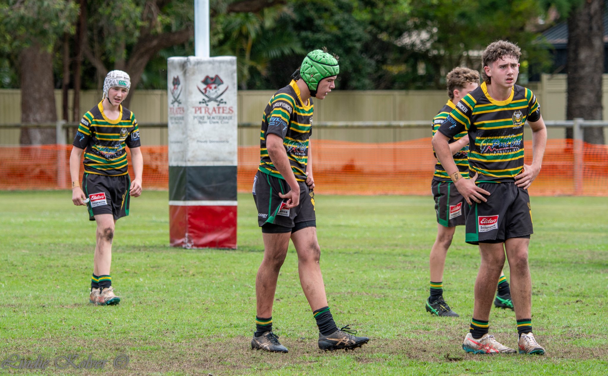 Grand Final U14's (210 of 344).jpg