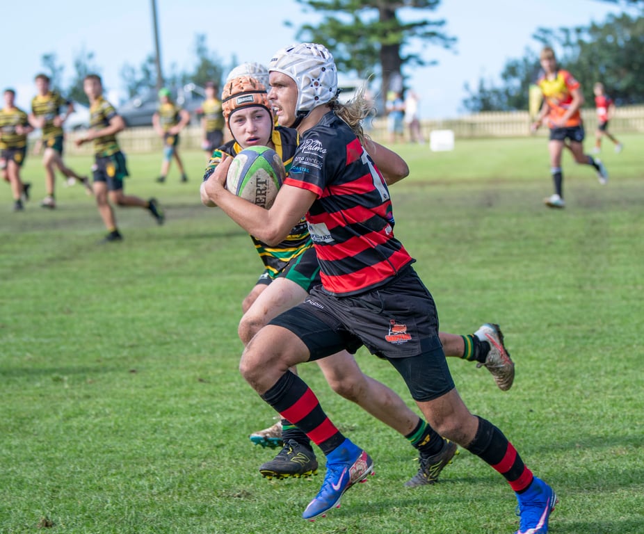 Boys U14_s (378 of 433).jpg