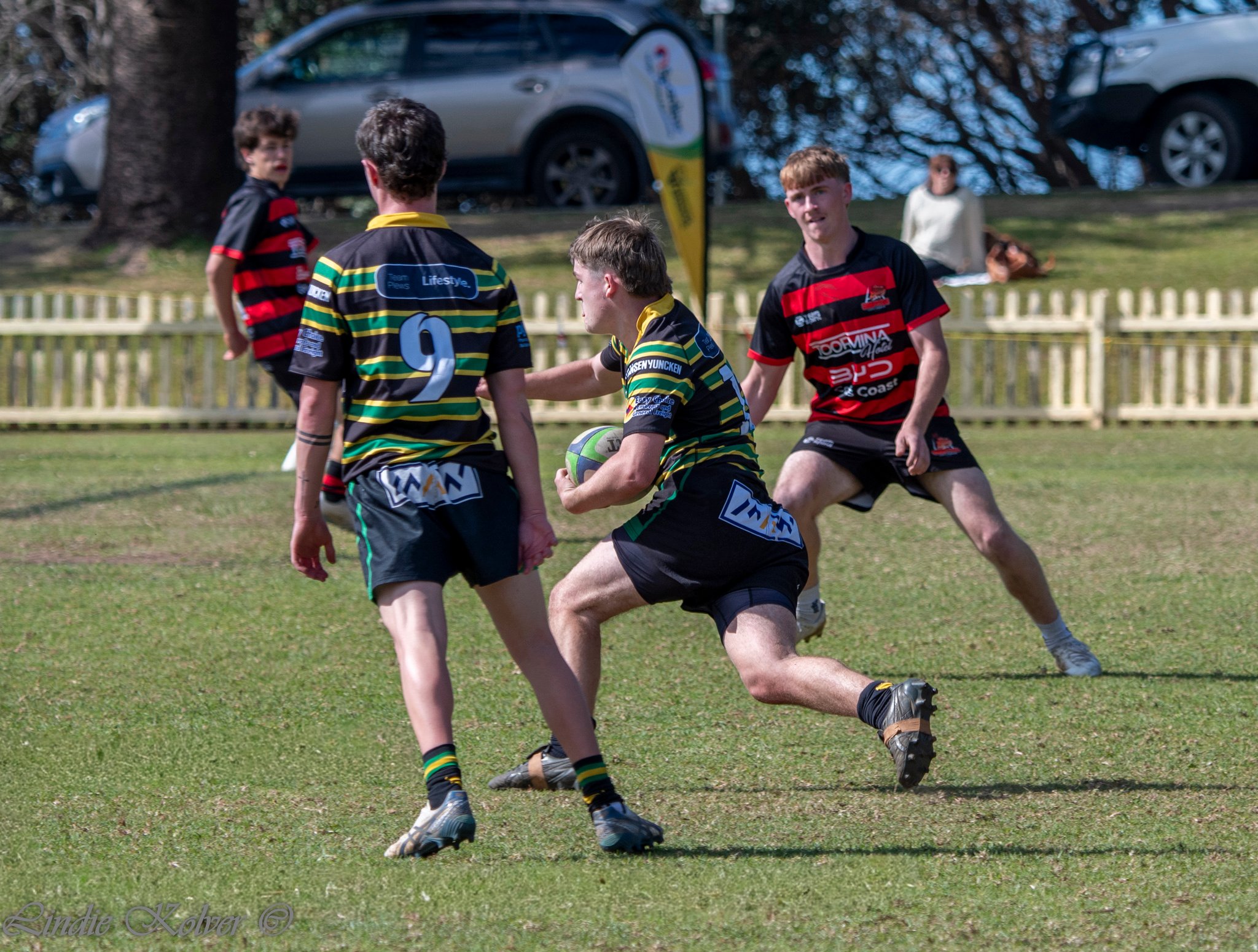 U18's vs Snappers (110 of 276).jpg