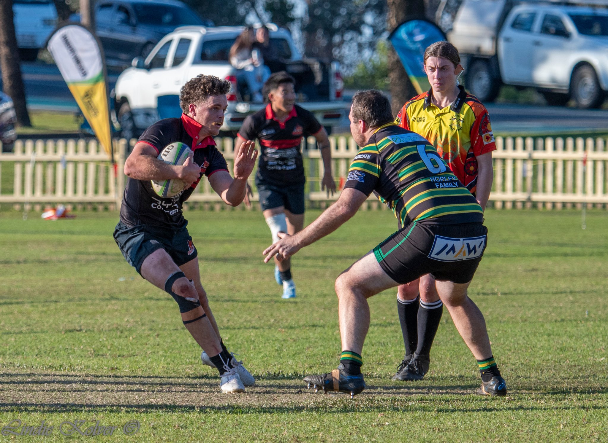 First XV Snappers (238 of 467).jpg