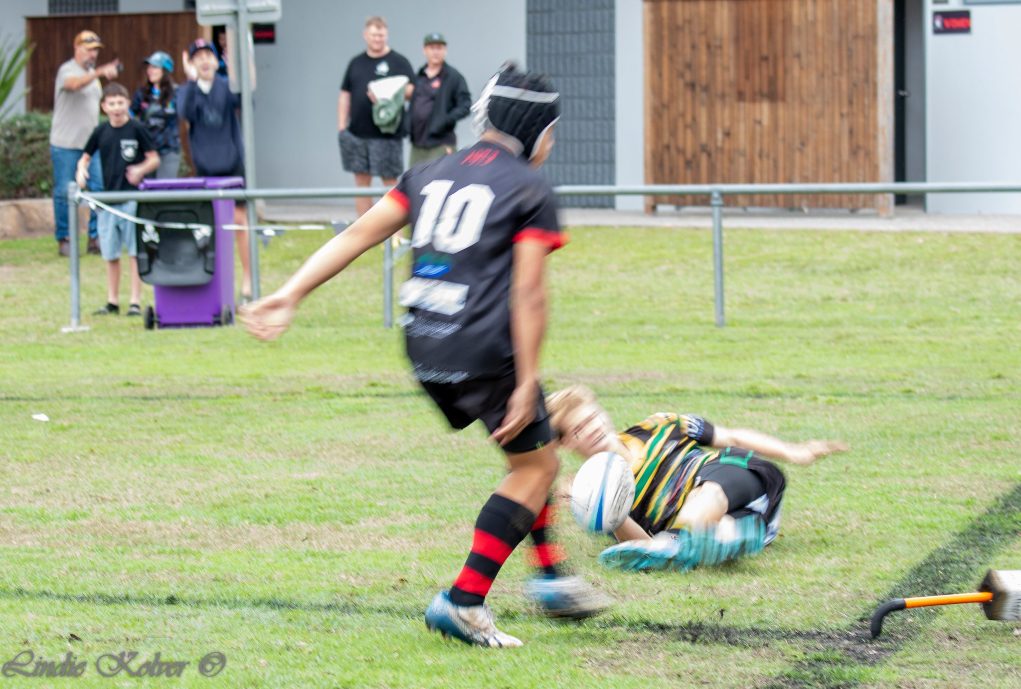 Grand Final U14's (133 of 344).jpg