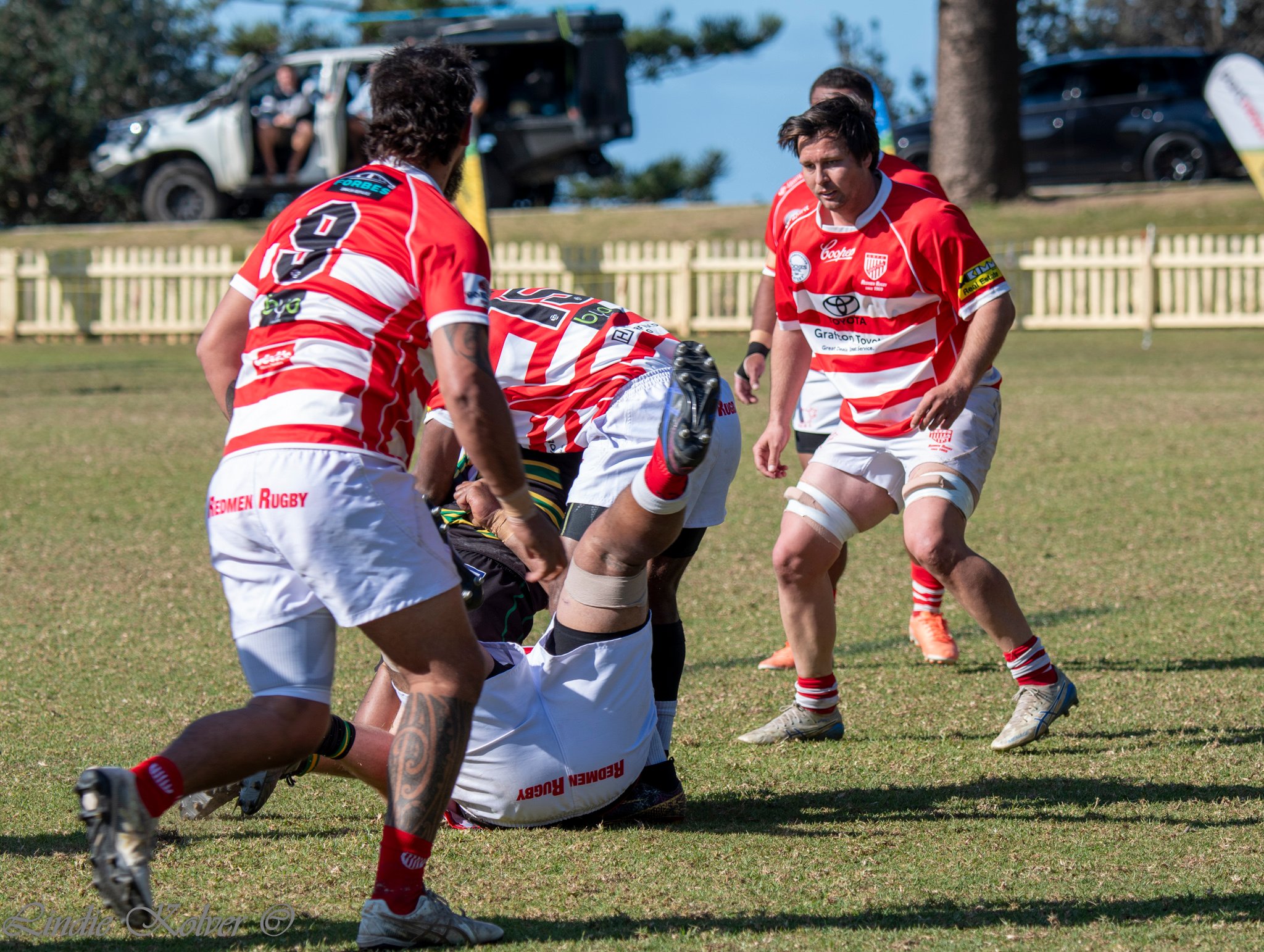 Reserve Team vs Redmen 15-08 (67 of 313).jpg