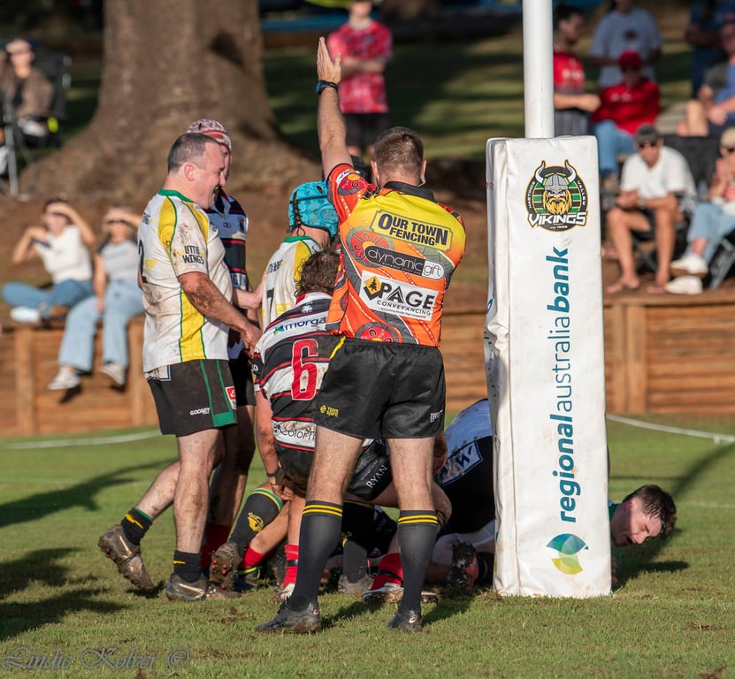 First XV_s - Vikings vs Pirates (170 of 743).jpg