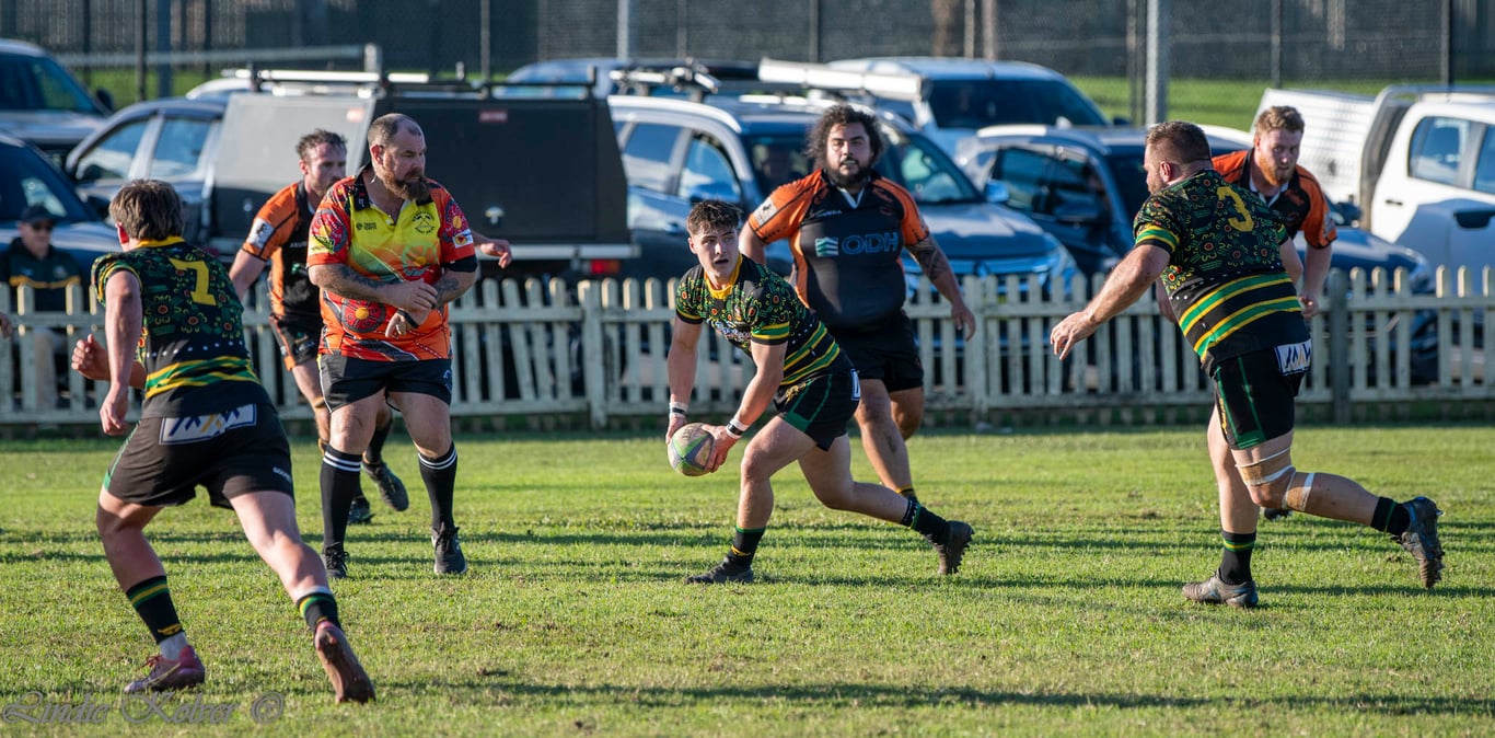First Xv's Vikings vs Cannonballs (111 of 403).jpg
