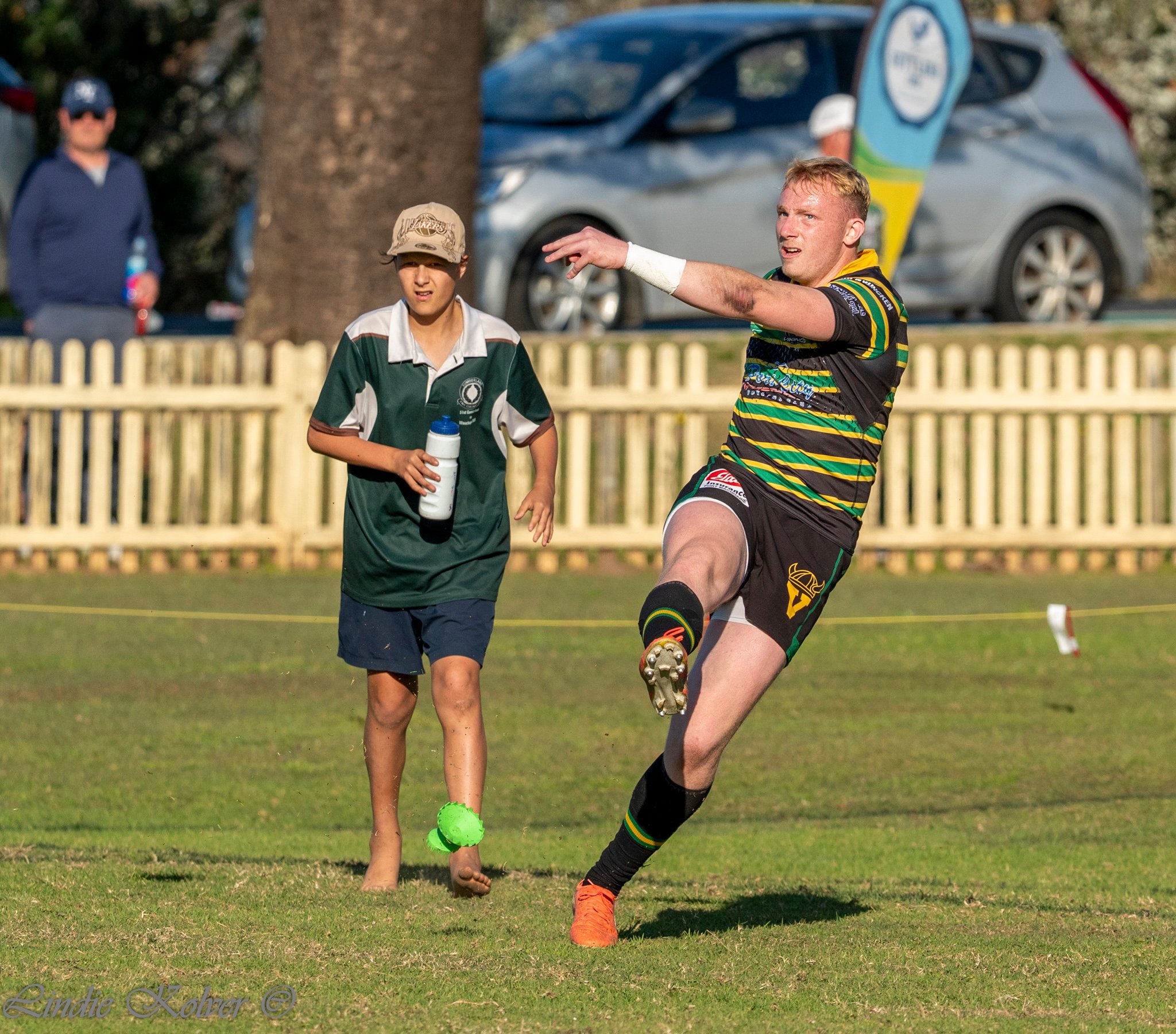First XV Snappers (80 of 467).jpg