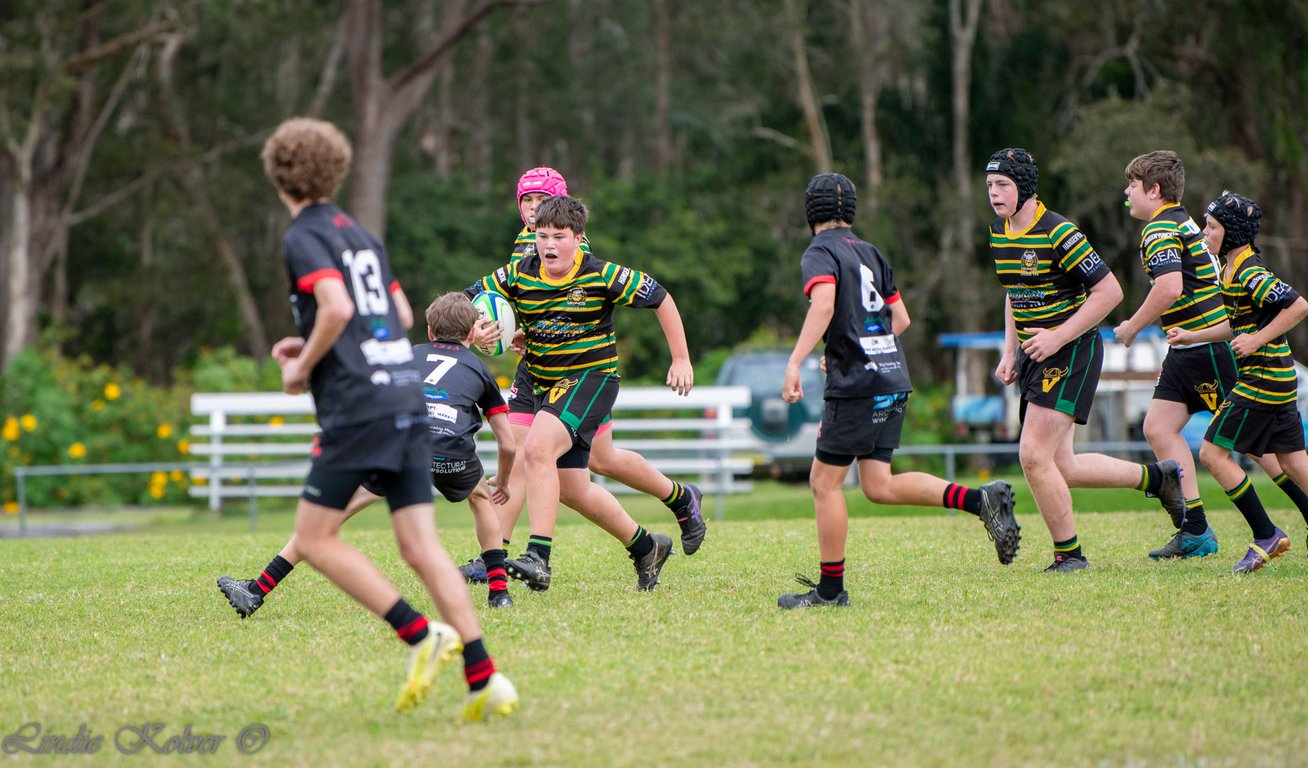 U14's Vikings vs Snappers in Coffs (365 of 405).jpg