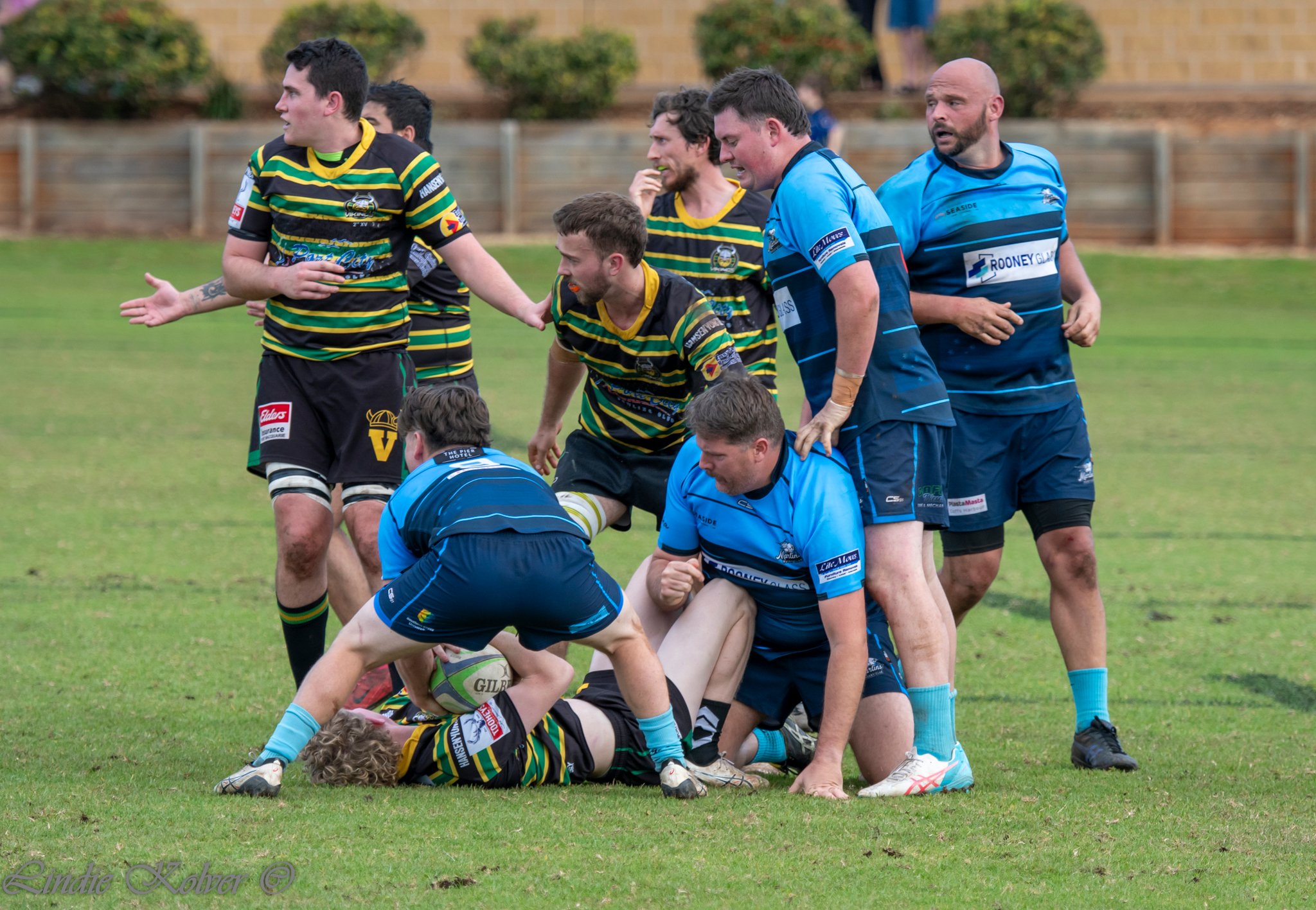 Reserves vs Marlins 22-08 (274 of 608).jpg