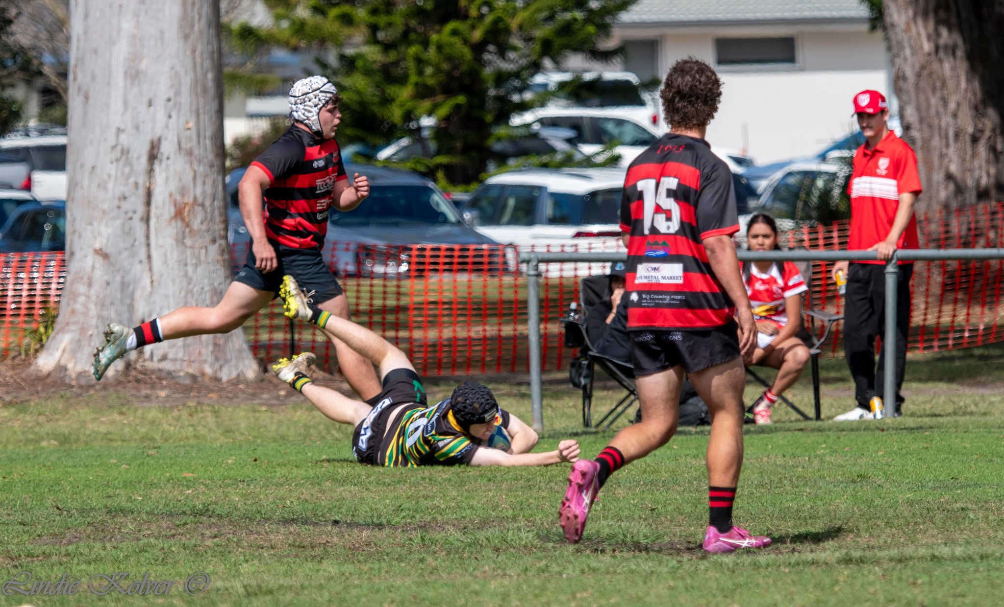 Grand Finals U18's vs Snappers (257 of 575).jpg
