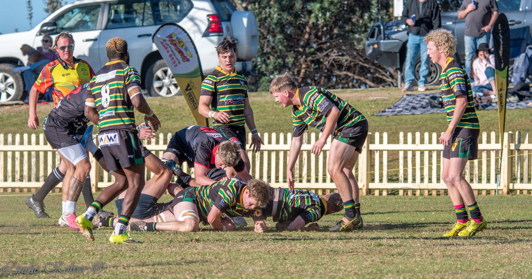 First XV Snappers (99 of 467).jpg