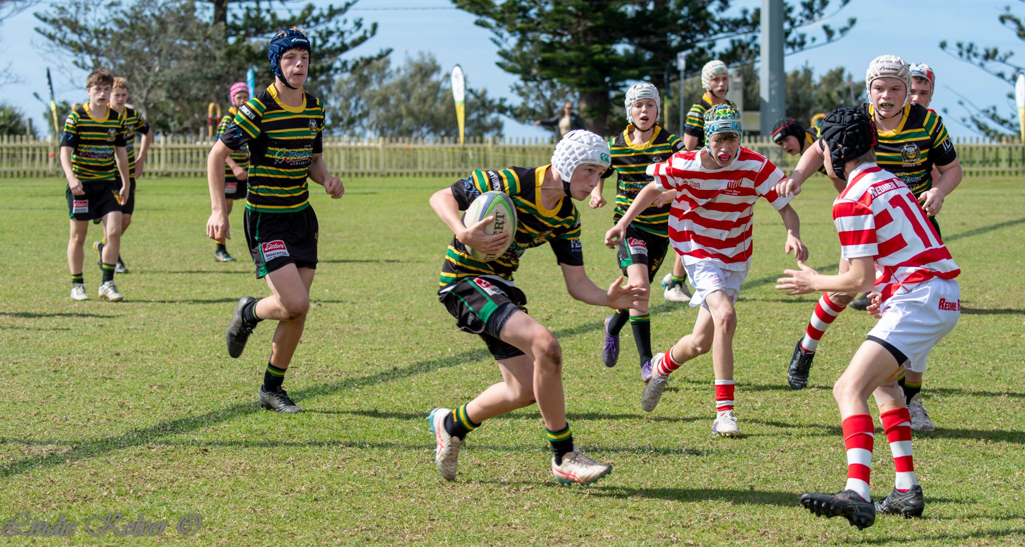 U14's vs Redmen 15-08 (79 of 283).jpg
