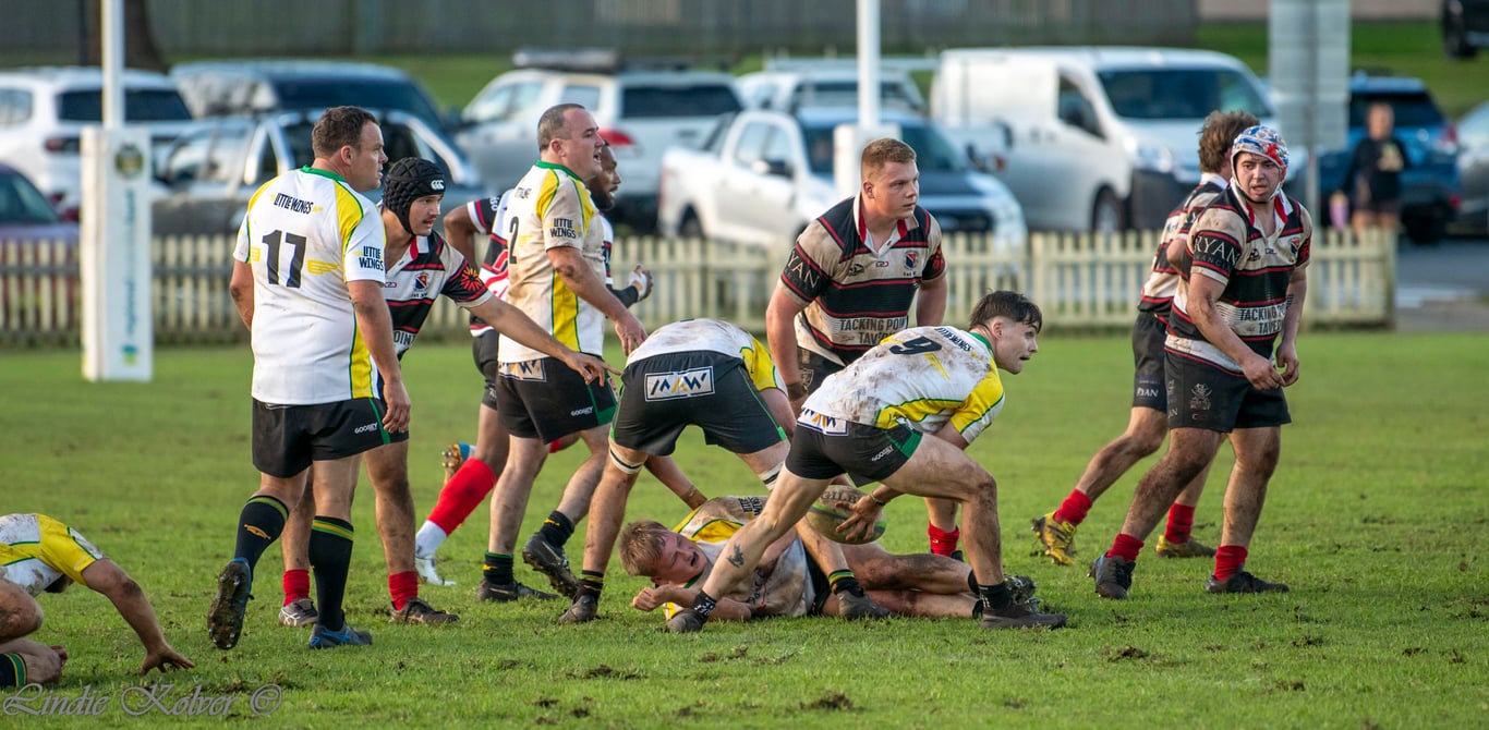 First XV_s - Vikings vs Pirates (428 of 743).jpg