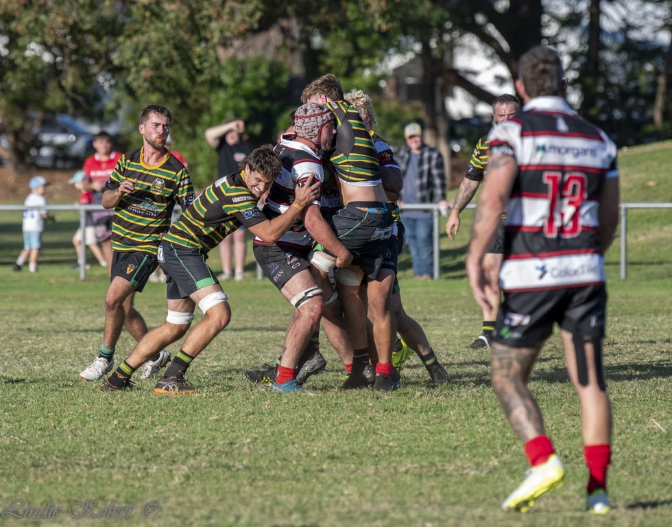 First XV's (211 of 711) (Large).JPG