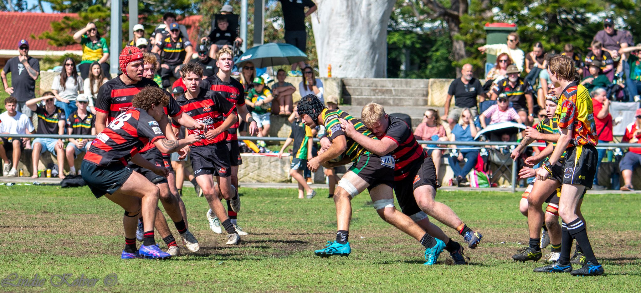 Grand Finals U18's vs Snappers (340 of 575).jpg