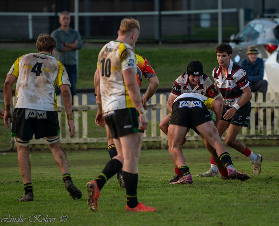 First XV_s - Vikings vs Pirates (481 of 743).jpg