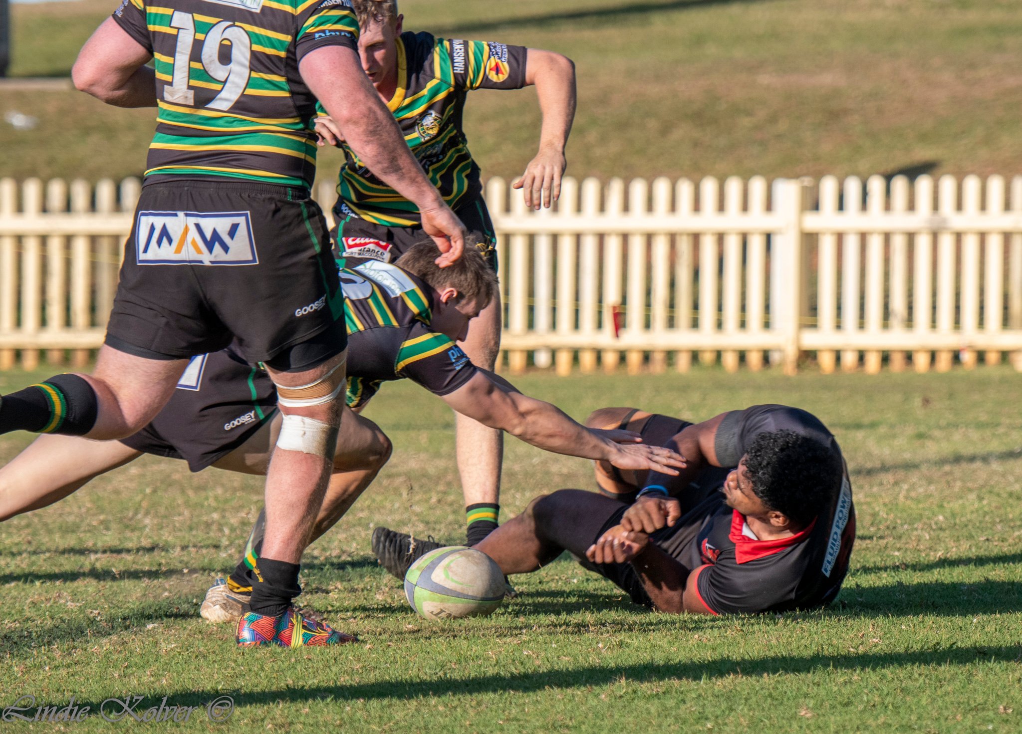 First XV Snappers (255 of 467).jpg