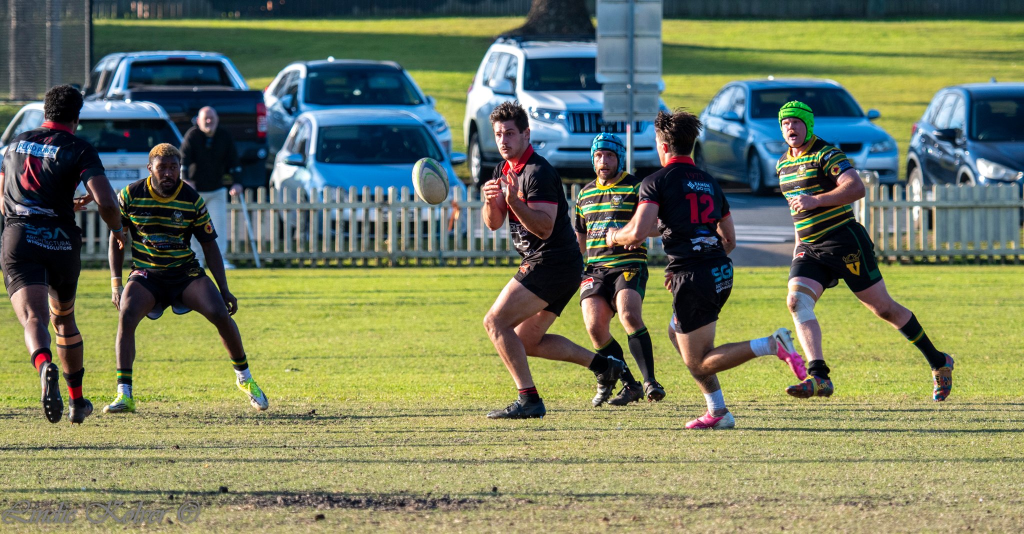 First XV Snappers (286 of 467).jpg