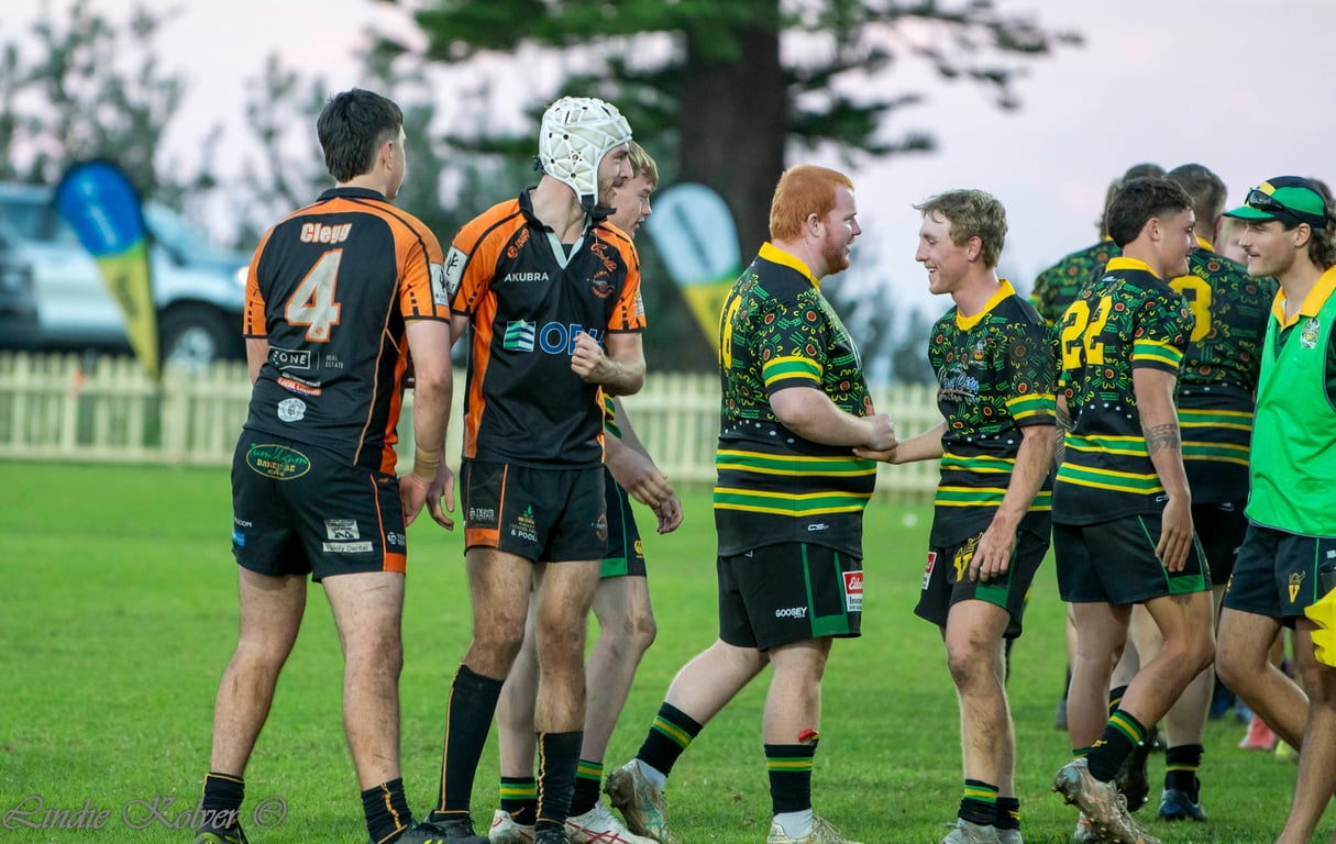 First Xv's Vikings vs Cannonballs (365 of 403).jpg