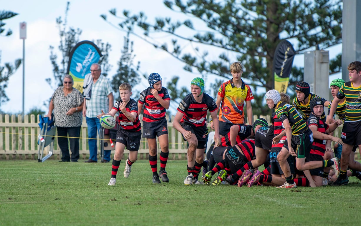 Boys U14_s (36 of 433).jpg