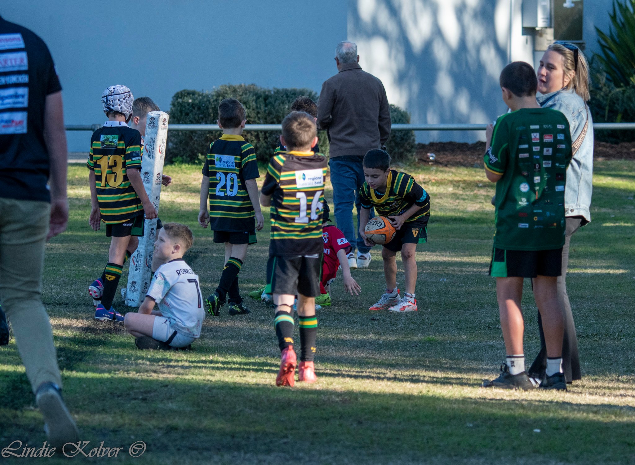 Baby Vikings (91 of 170).jpg