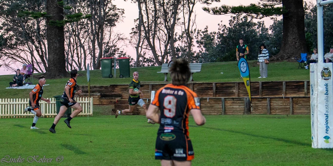 First Xv's Vikings vs Cannonballs (349 of 403).jpg