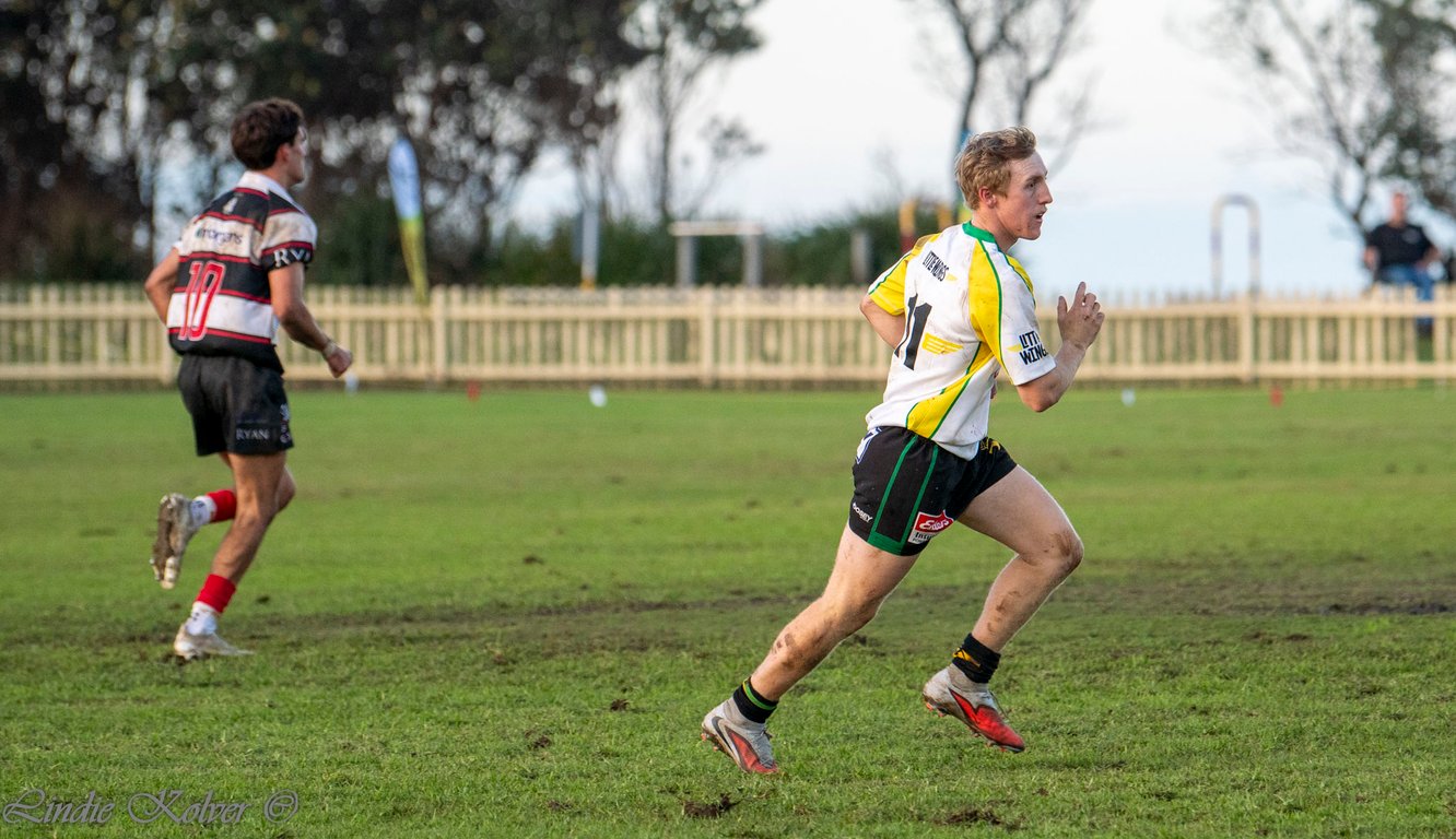 First XV_s - Vikings vs Pirates (540 of 743).jpg