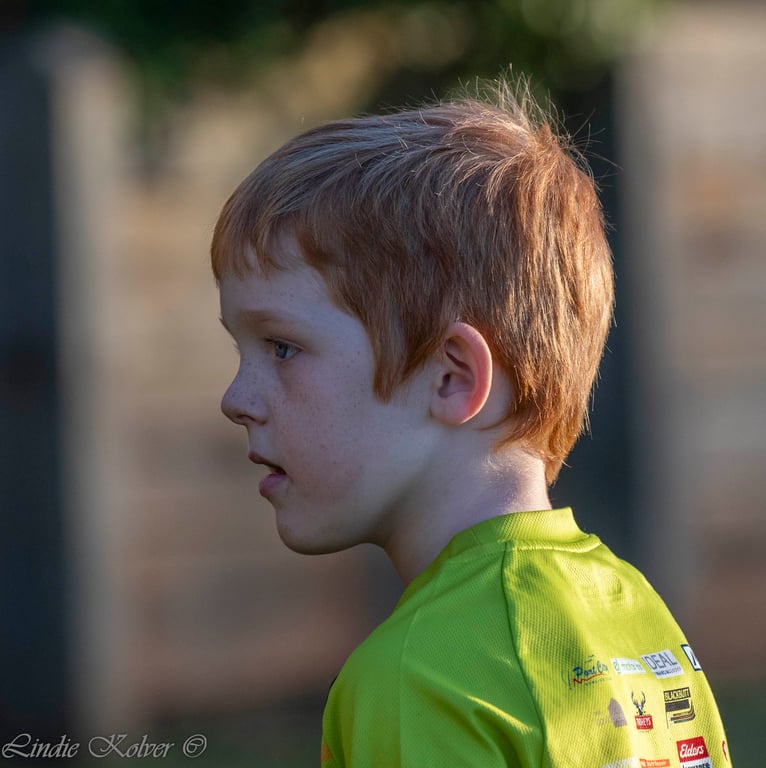 First XV_s - Vikings vs Pirates (329 of 743).jpg