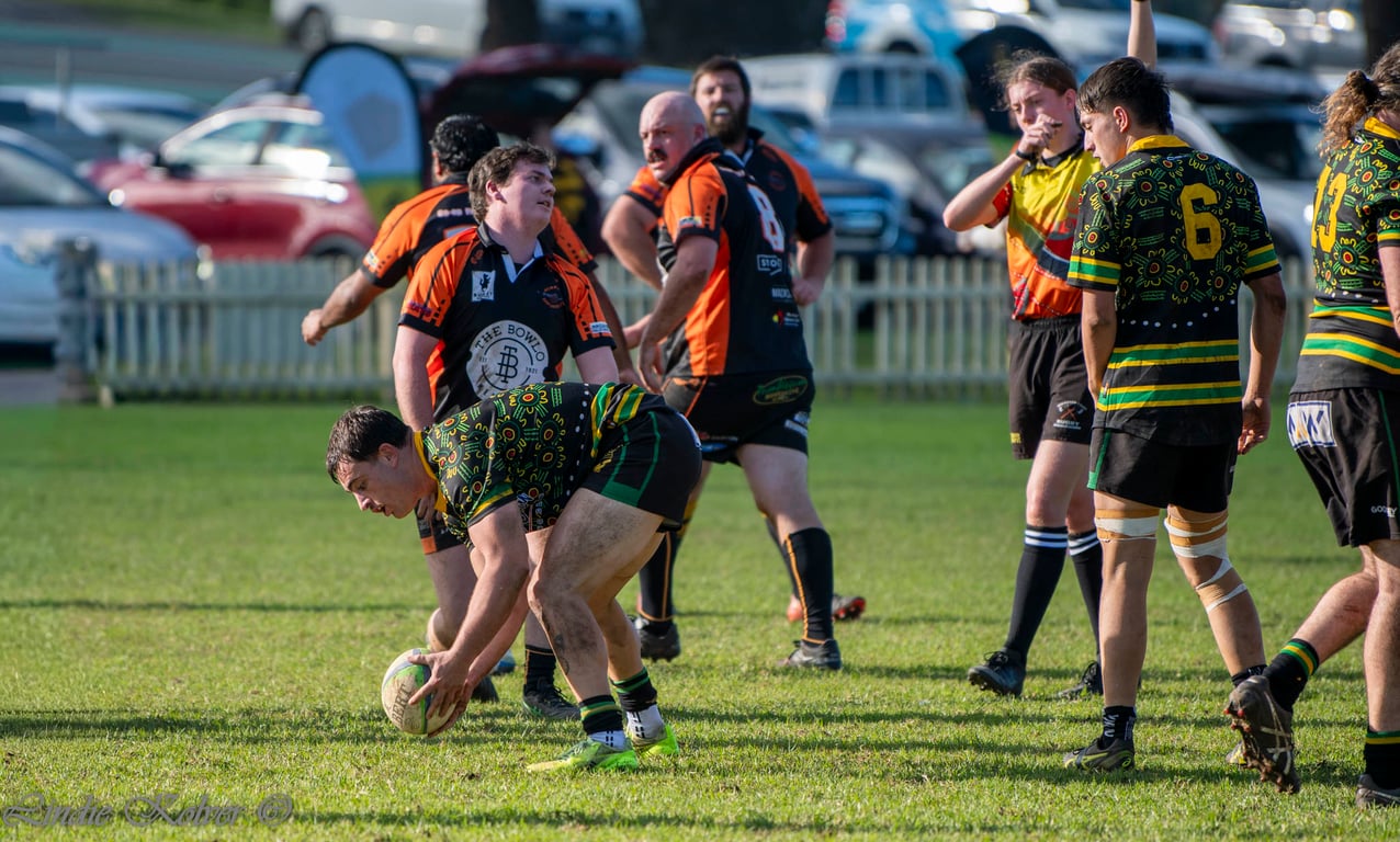 Vikings vs Cannonballs (Reserves) (162 of 350).jpg