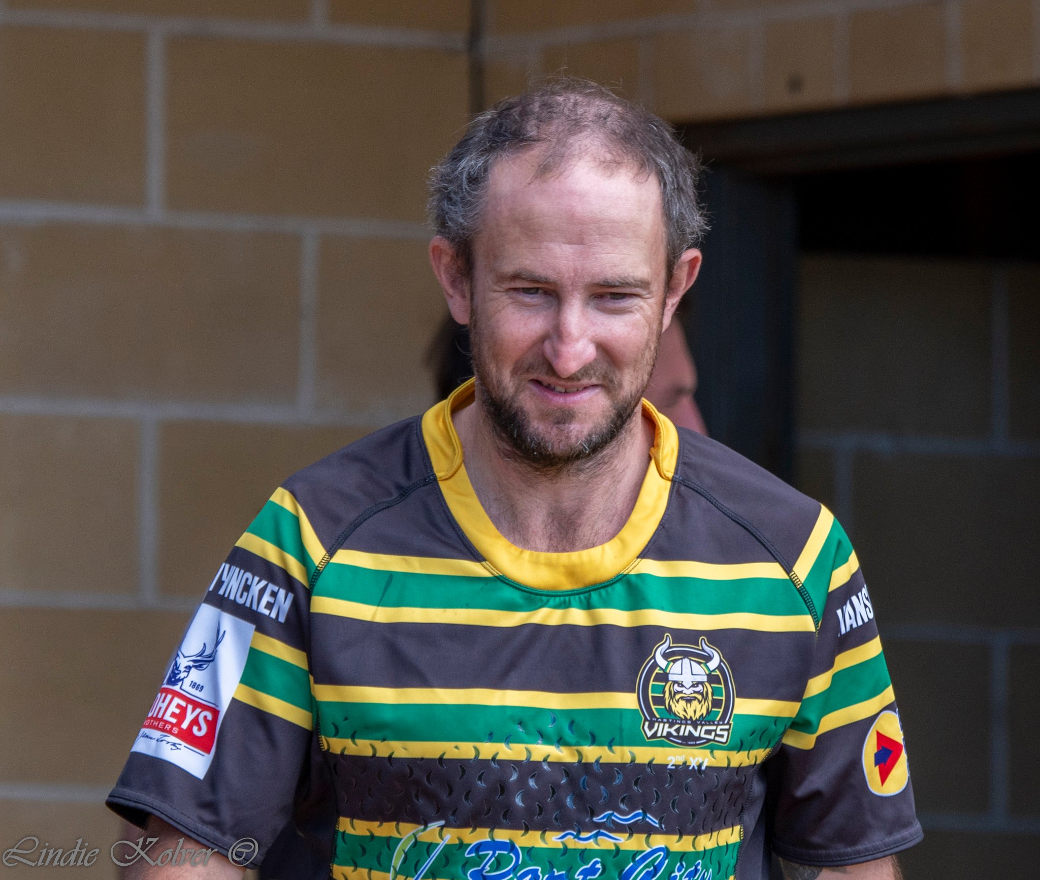 Reserve Team vs Snappers (9 of 383).jpg