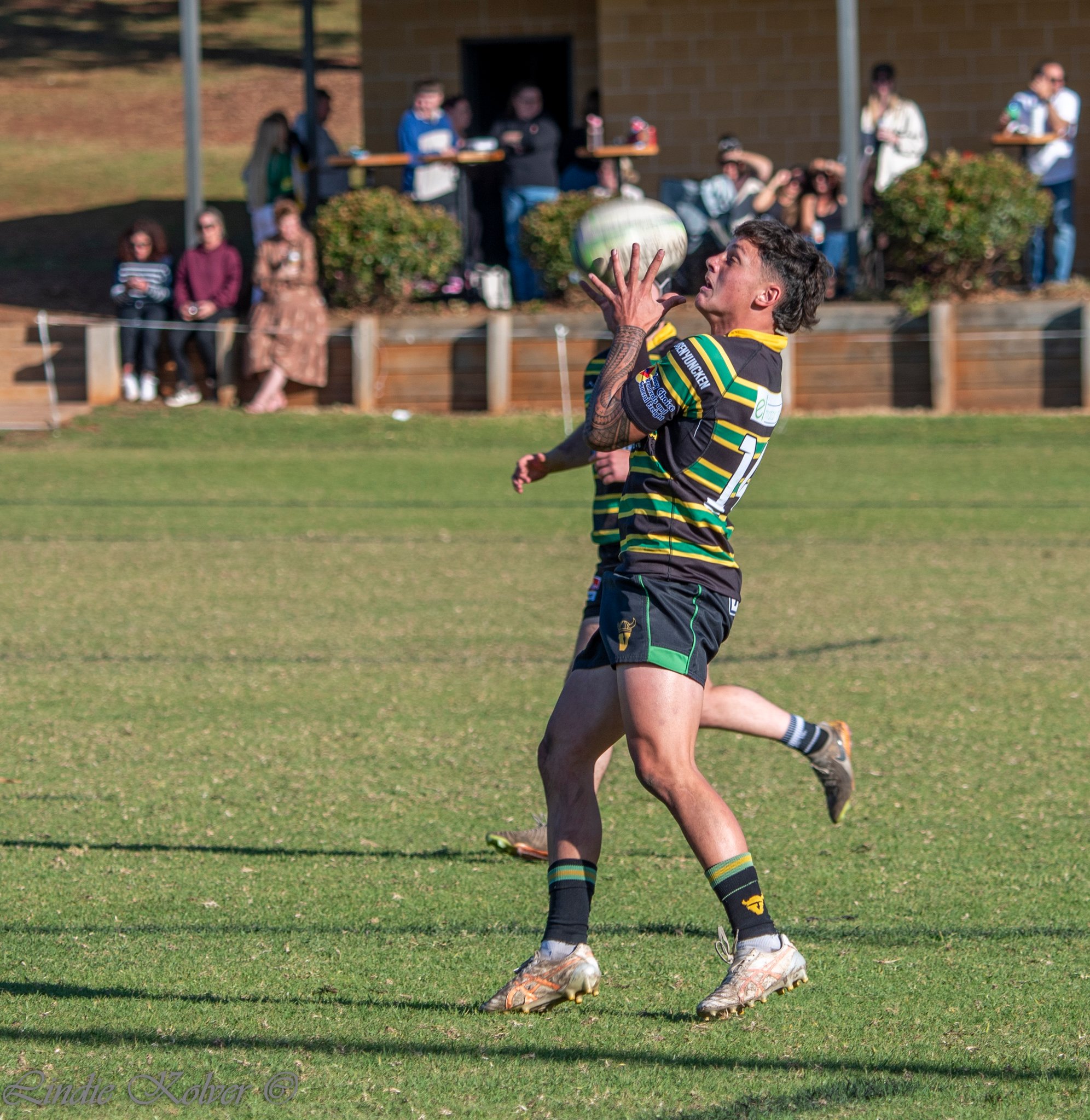 First XV vs Redmen 15-08 (72 of 489).jpg