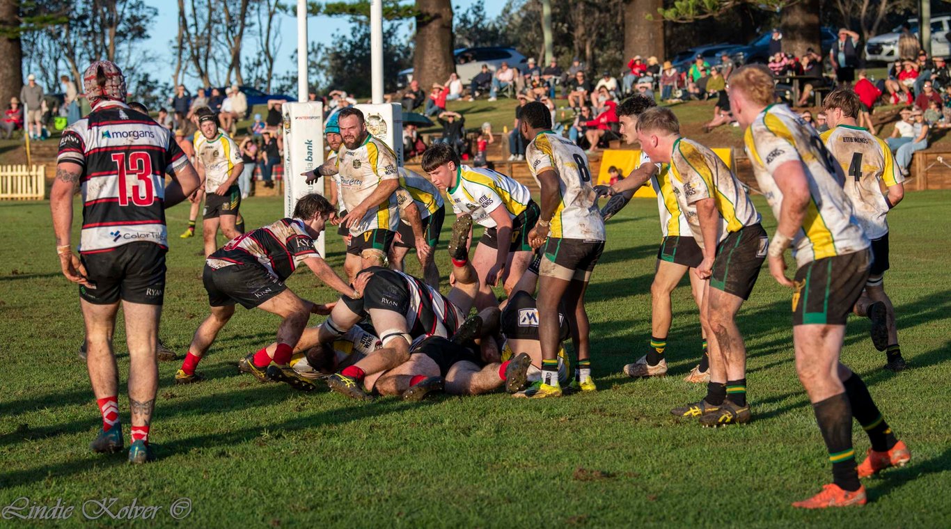 First XV_s - Vikings vs Pirates (301 of 743).jpg