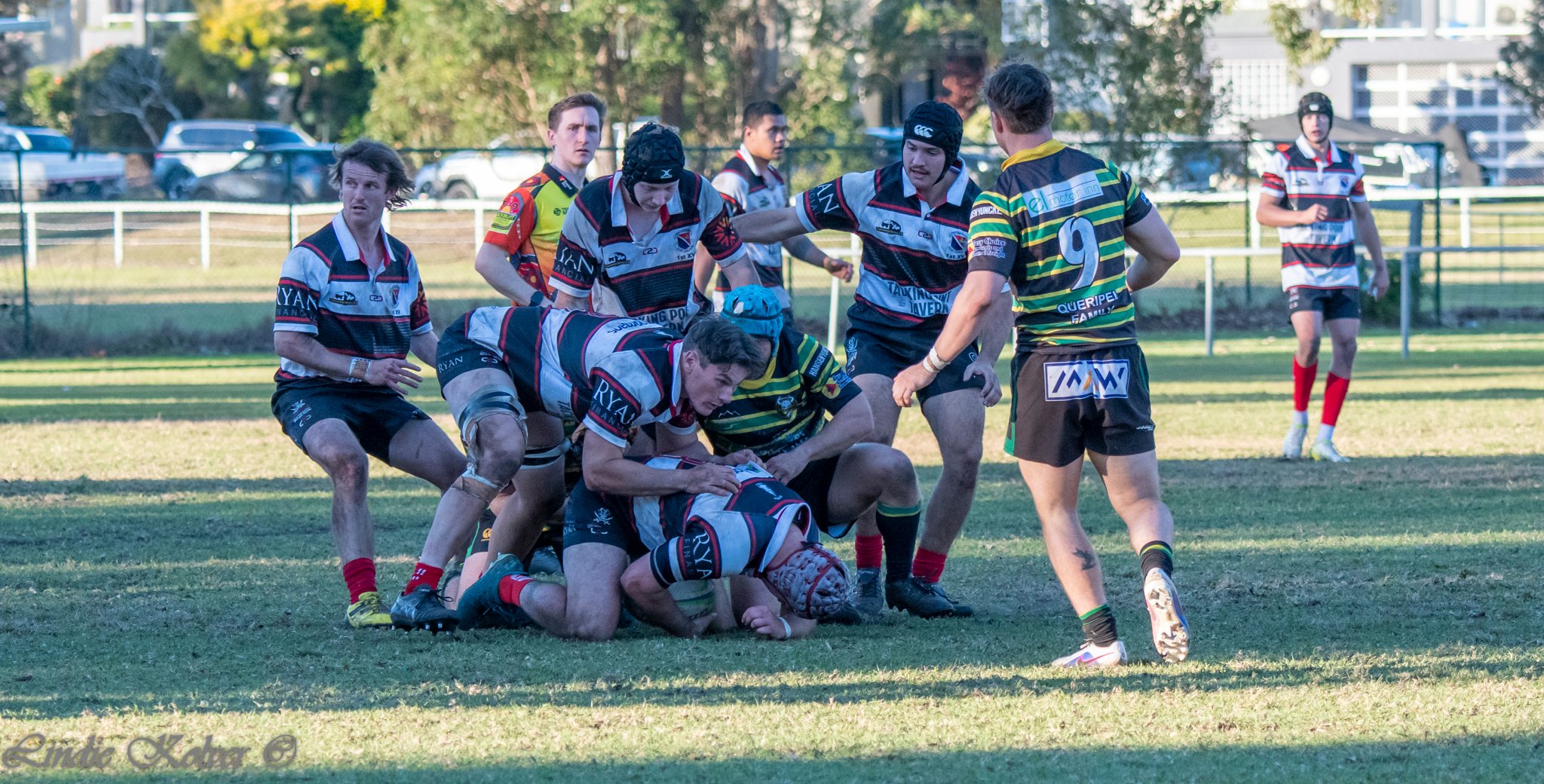 First XV's Vikings vs Pirates 25-07 (163 of 376).jpg
