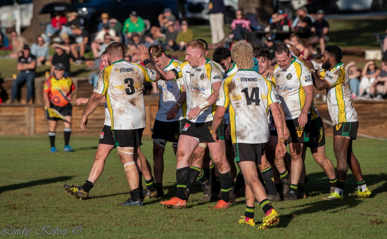 First XV_s - Vikings vs Pirates (177 of 743).jpg