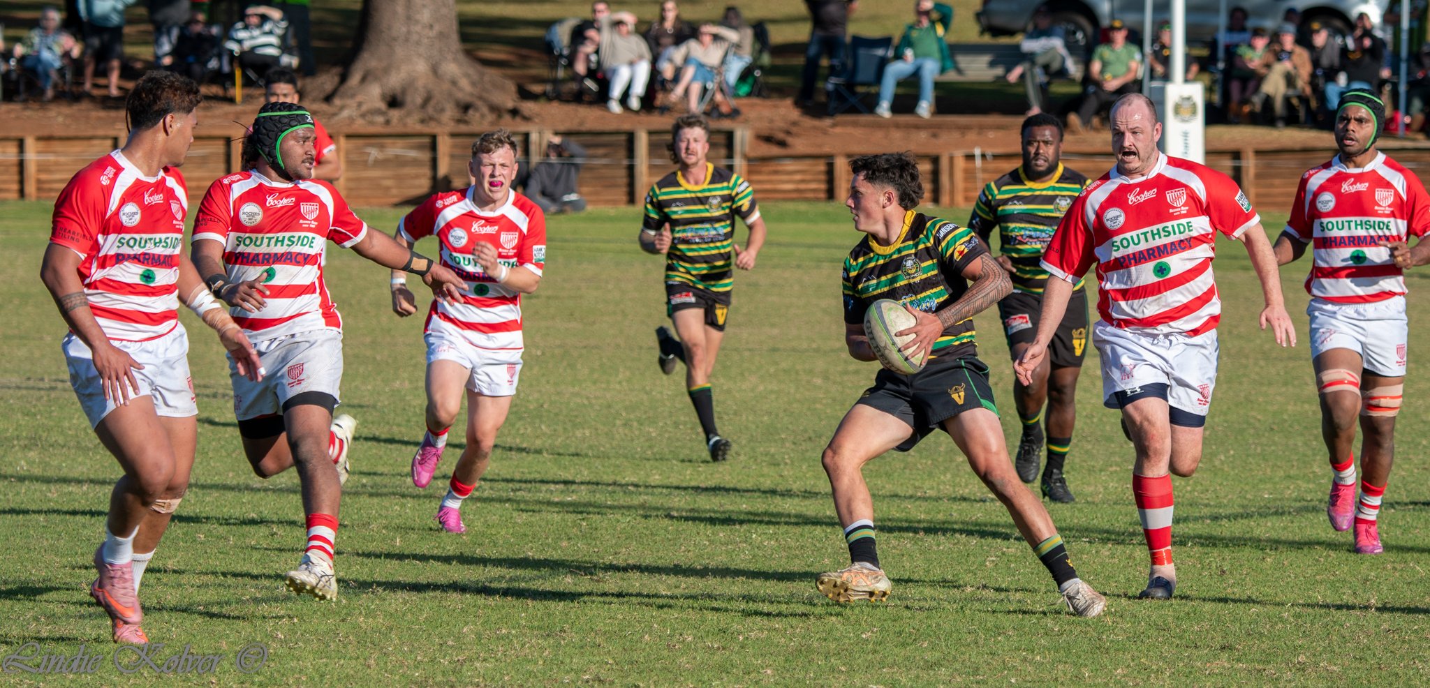 First XV vs Redmen 15-08 (187 of 489).jpg