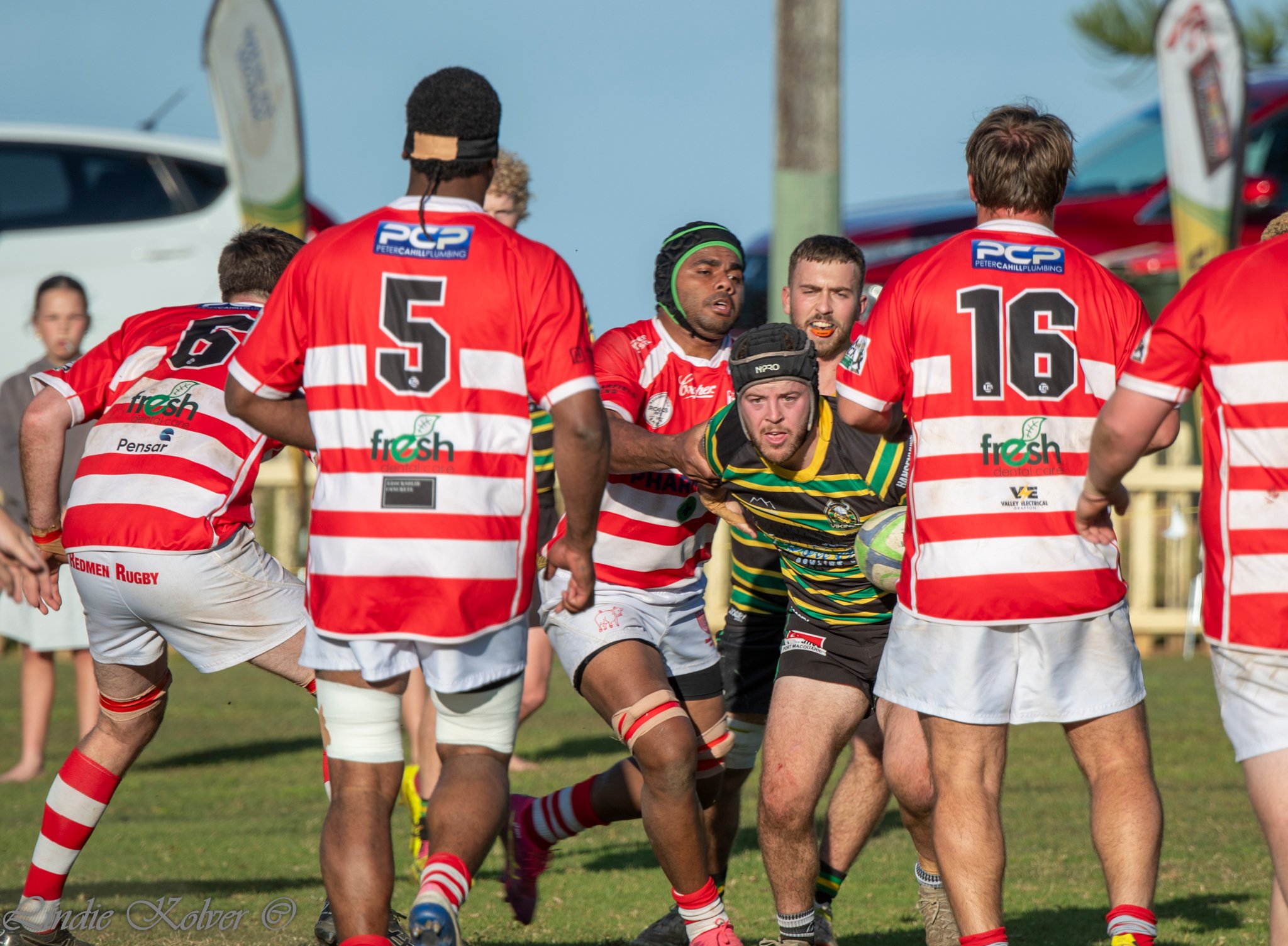 First XV vs Redmen 15-08 (263 of 489).jpg