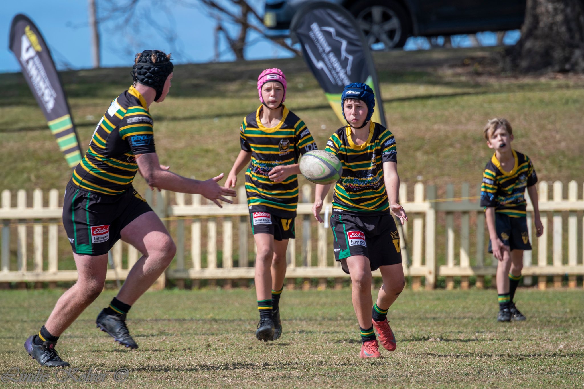 U14's vs Redmen 15-08 (114 of 283).jpg