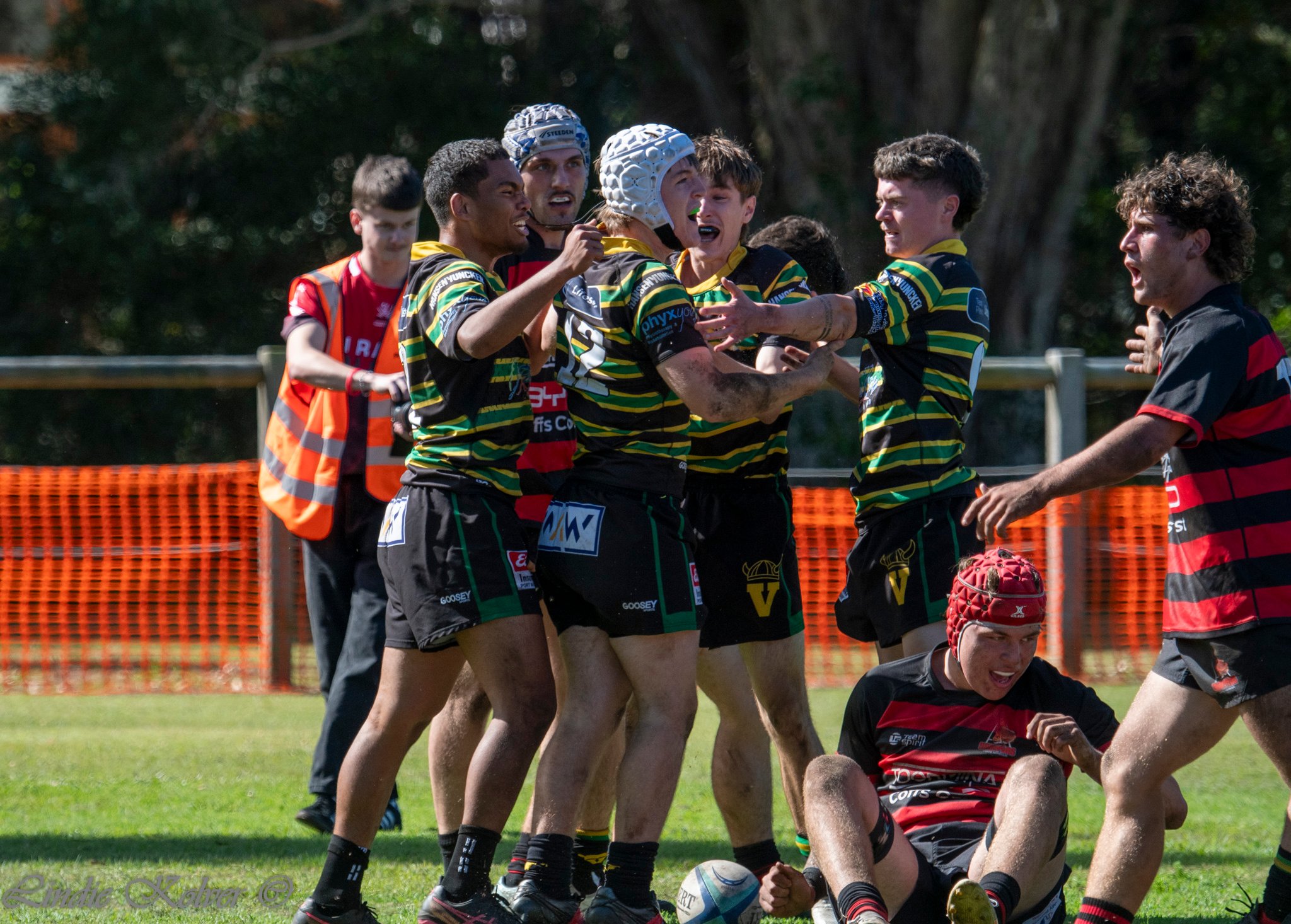 Grand Finals U18's vs Snappers (417 of 575).jpg