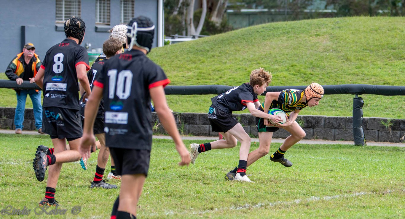 U14's Vikings vs Snappers in Coffs (207 of 405).jpg