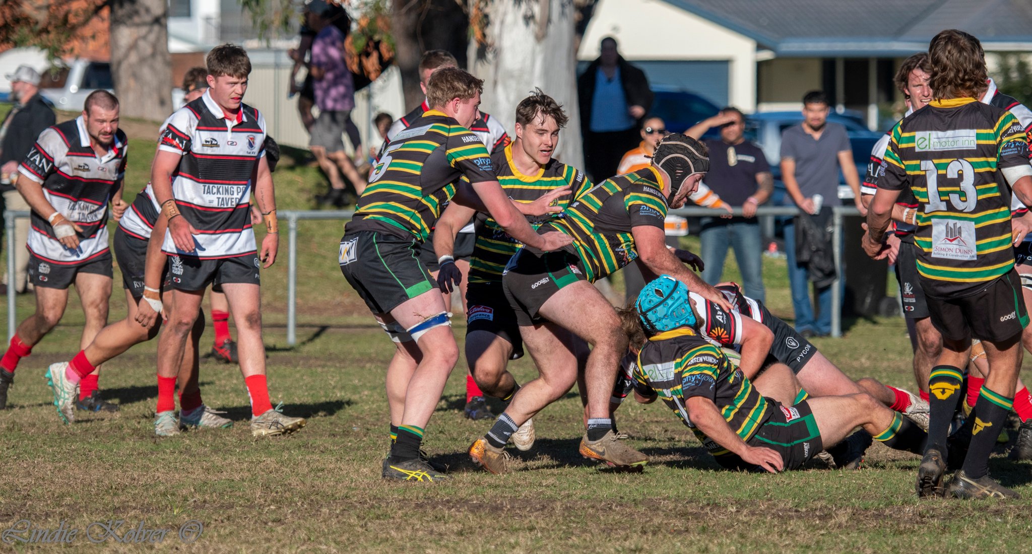 First XV's Vikings vs Pirates 25-07 (69 of 376).jpg