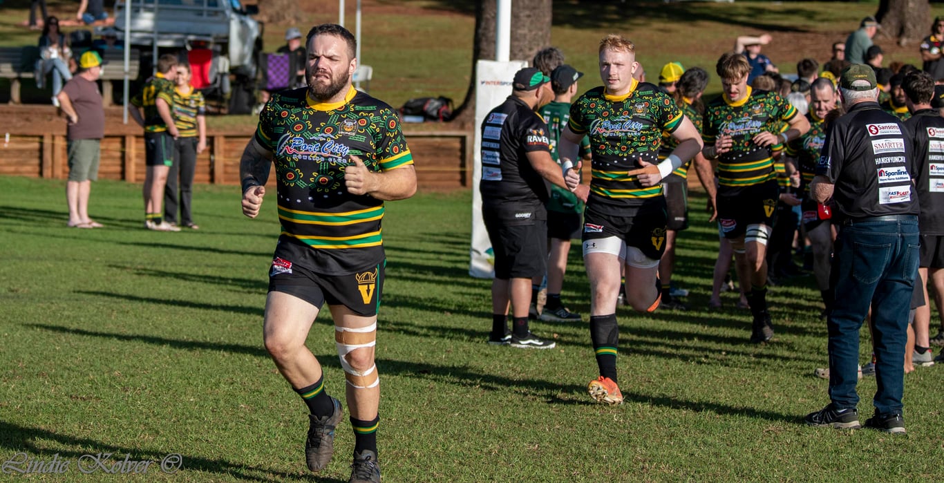 First Xv's Vikings vs Cannonballs (5 of 403).jpg