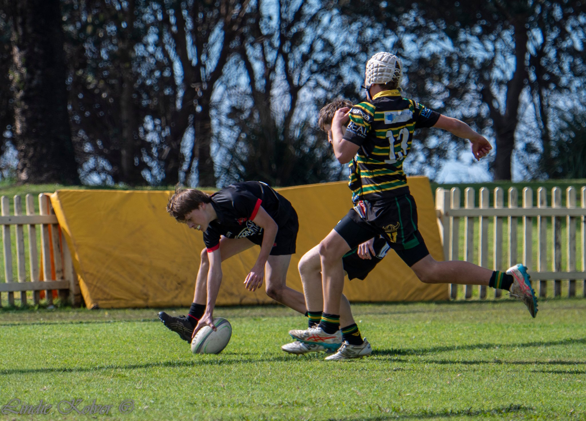 U14's vs Snappers (266 of 269).jpg