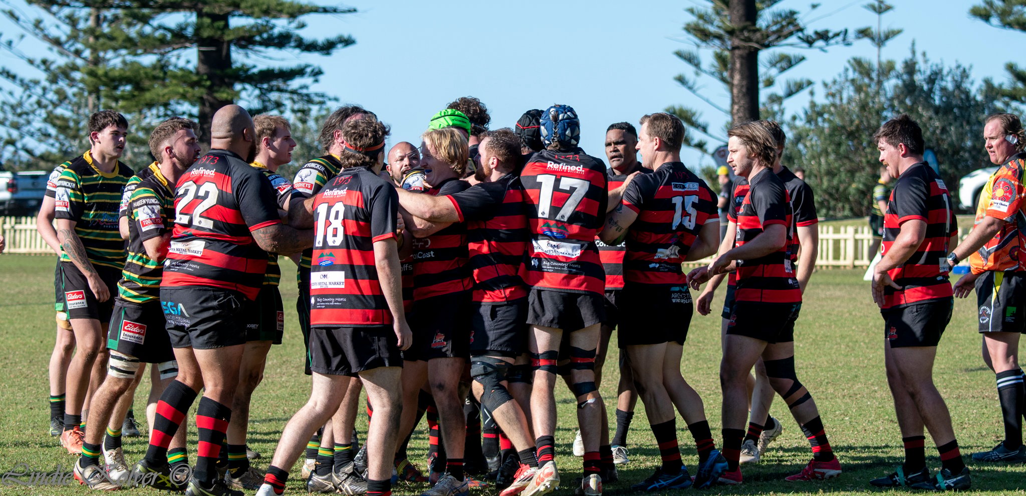 Reserve Team vs Snappers (349 of 383).jpg