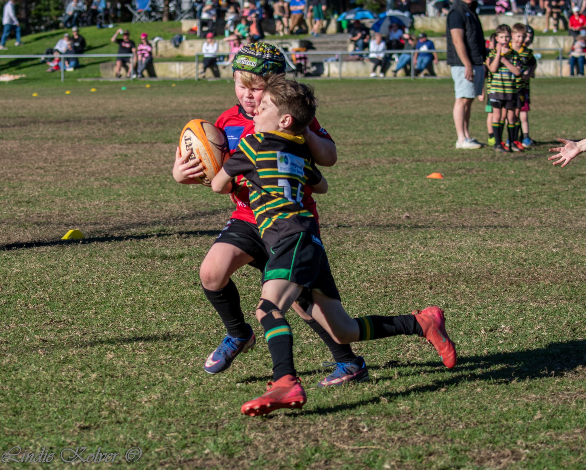 Baby Vikings (47 of 170).jpg