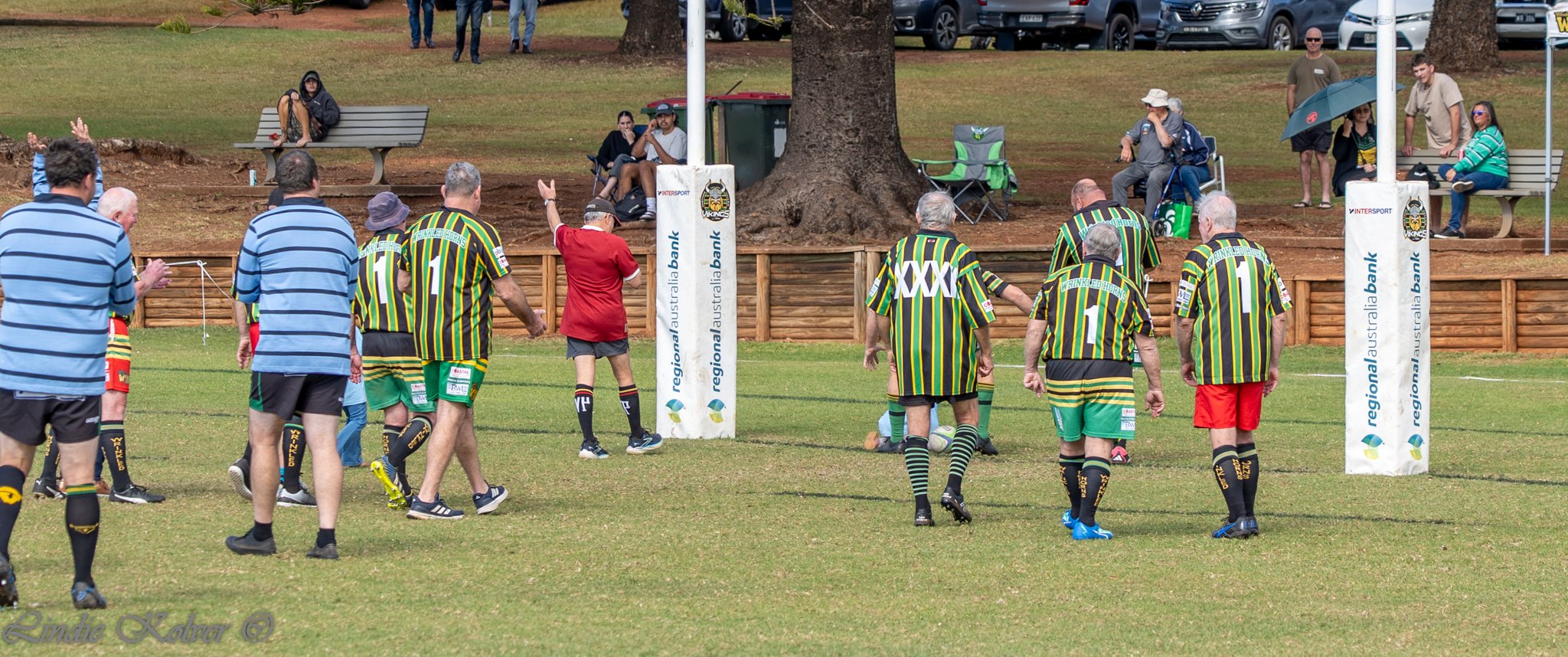 Wrinkled Horns vs President XV (29 of 71).jpg