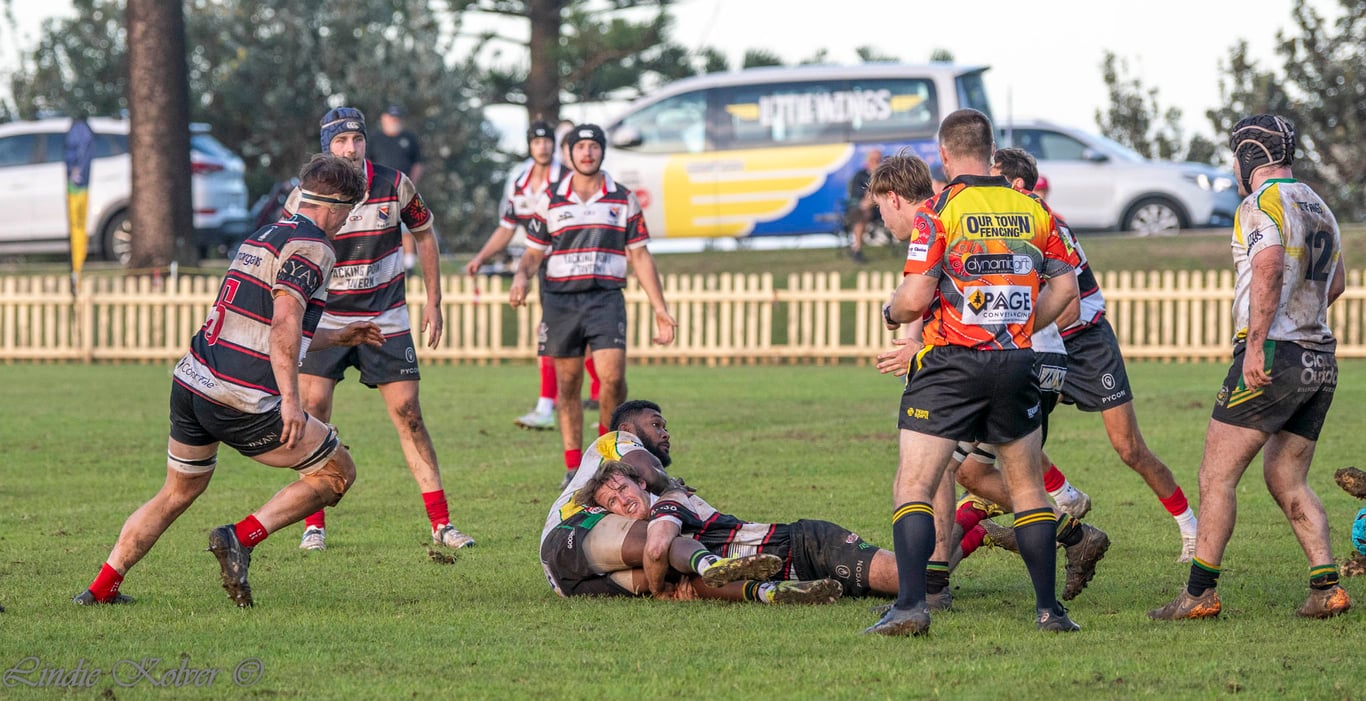 First XV_s - Vikings vs Pirates (383 of 743).jpg
