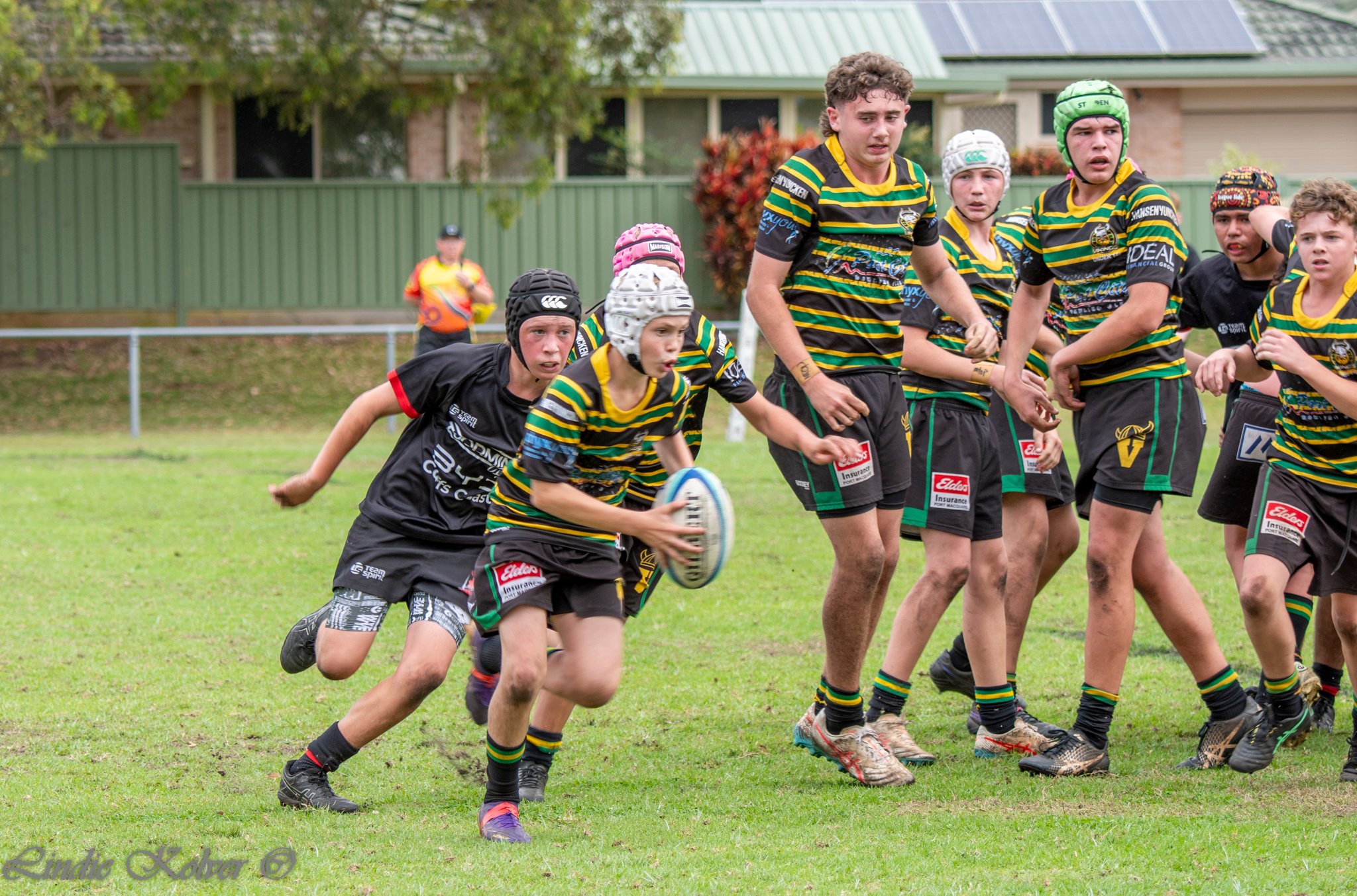 Grand Final U14's (216 of 344).jpg