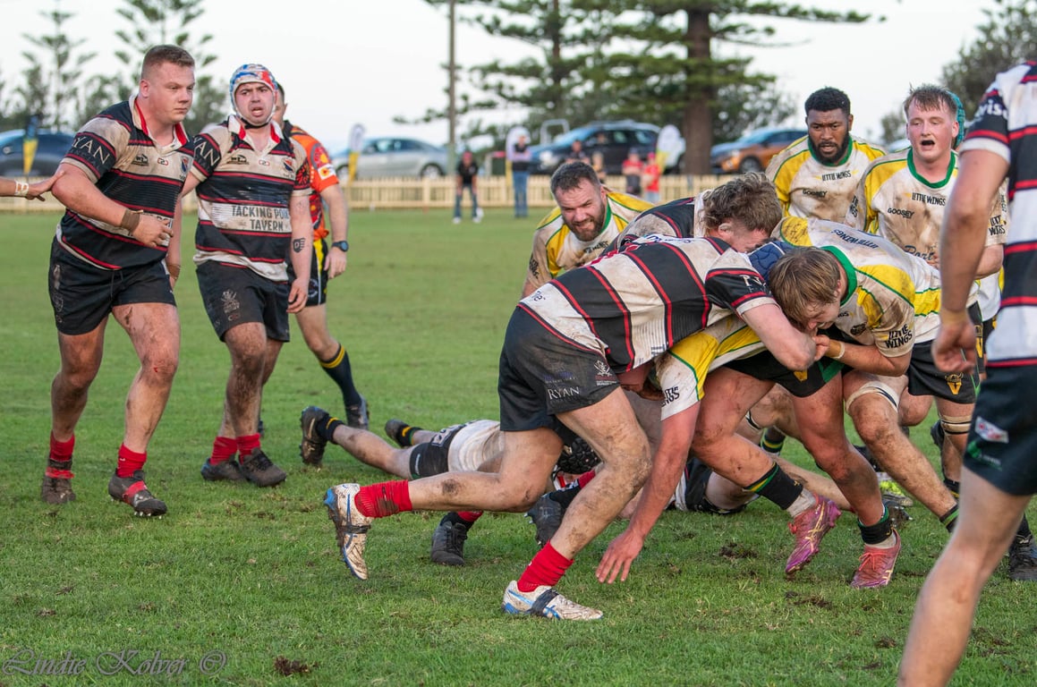 First XV_s - Vikings vs Pirates (516 of 743).jpg