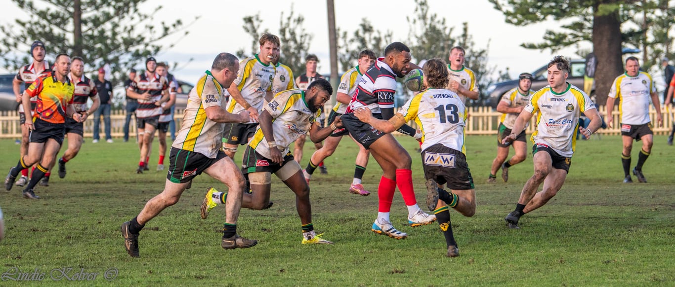 First XV_s - Vikings vs Pirates (374 of 743).jpg