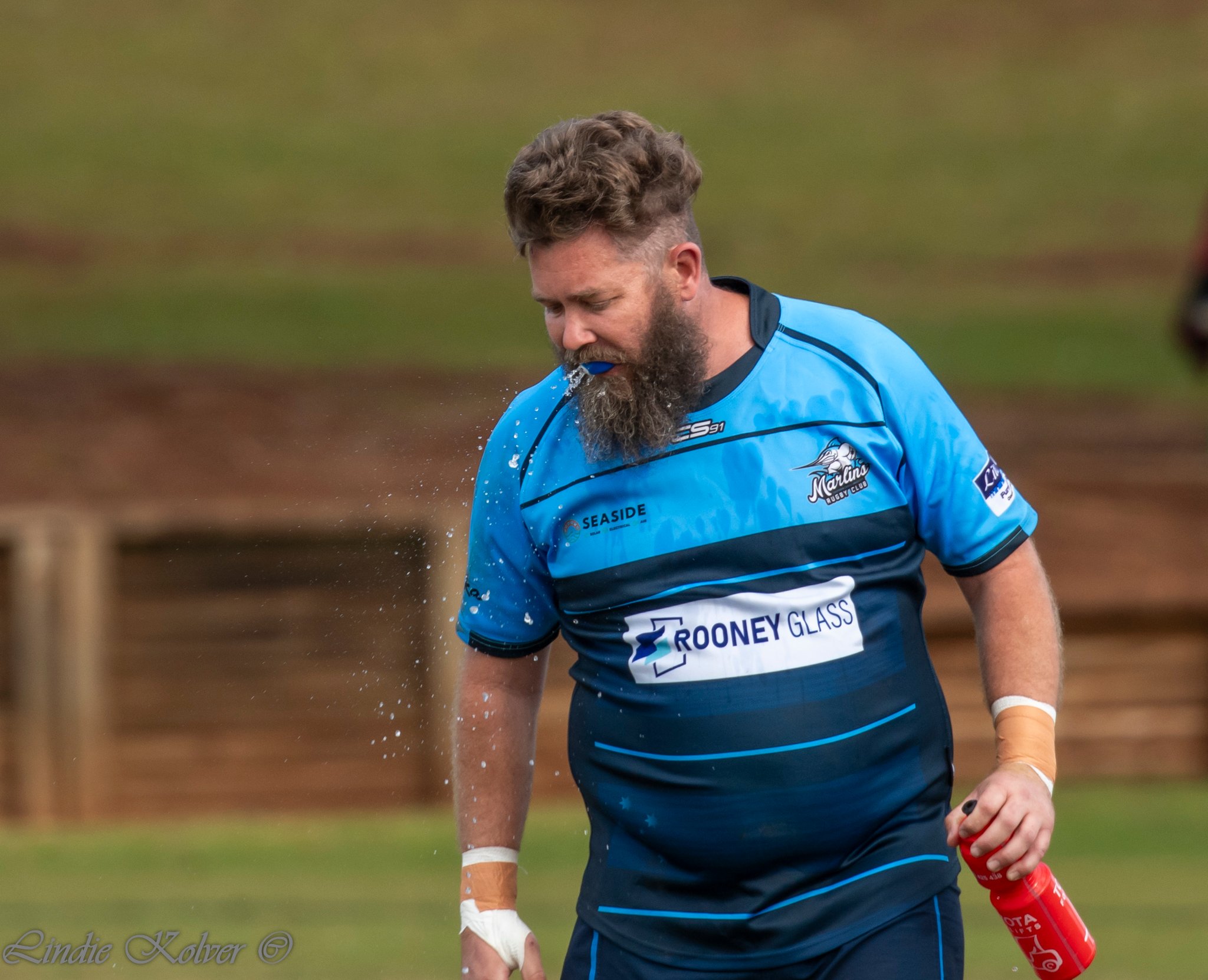 Reserves vs Marlins 22-08 (293 of 608).jpg