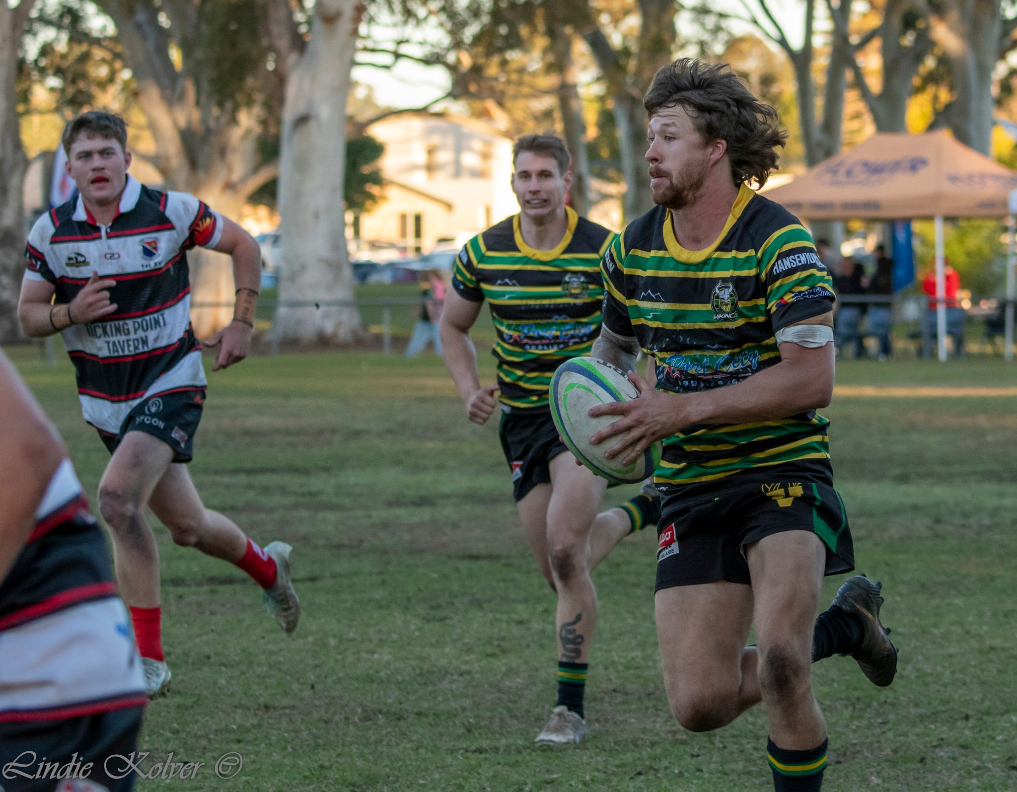 First XV's Vikings vs Pirates 25-07 (264 of 376).jpg